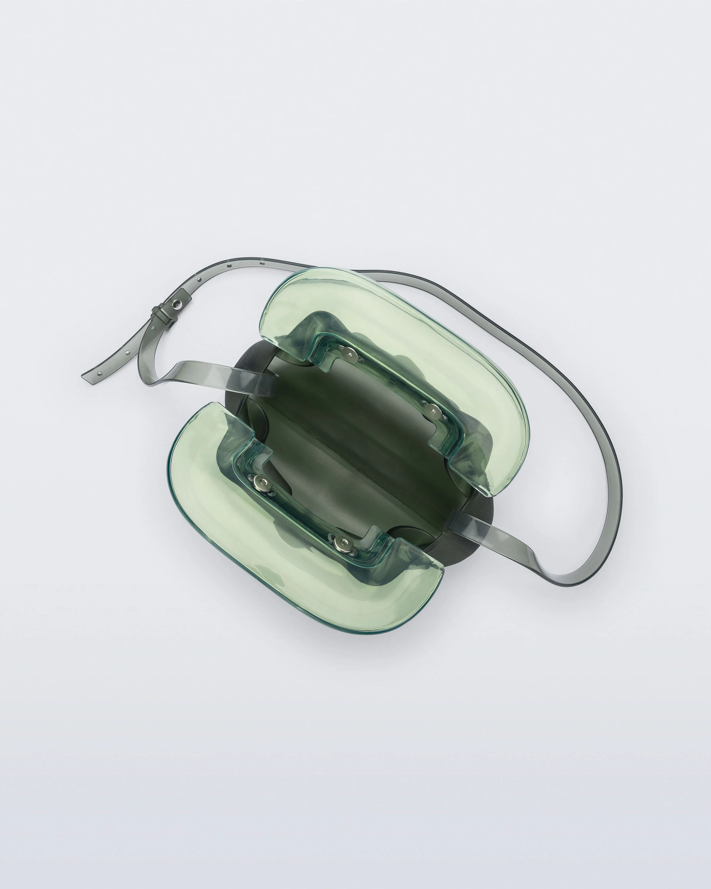 Glass Bag - Image 5