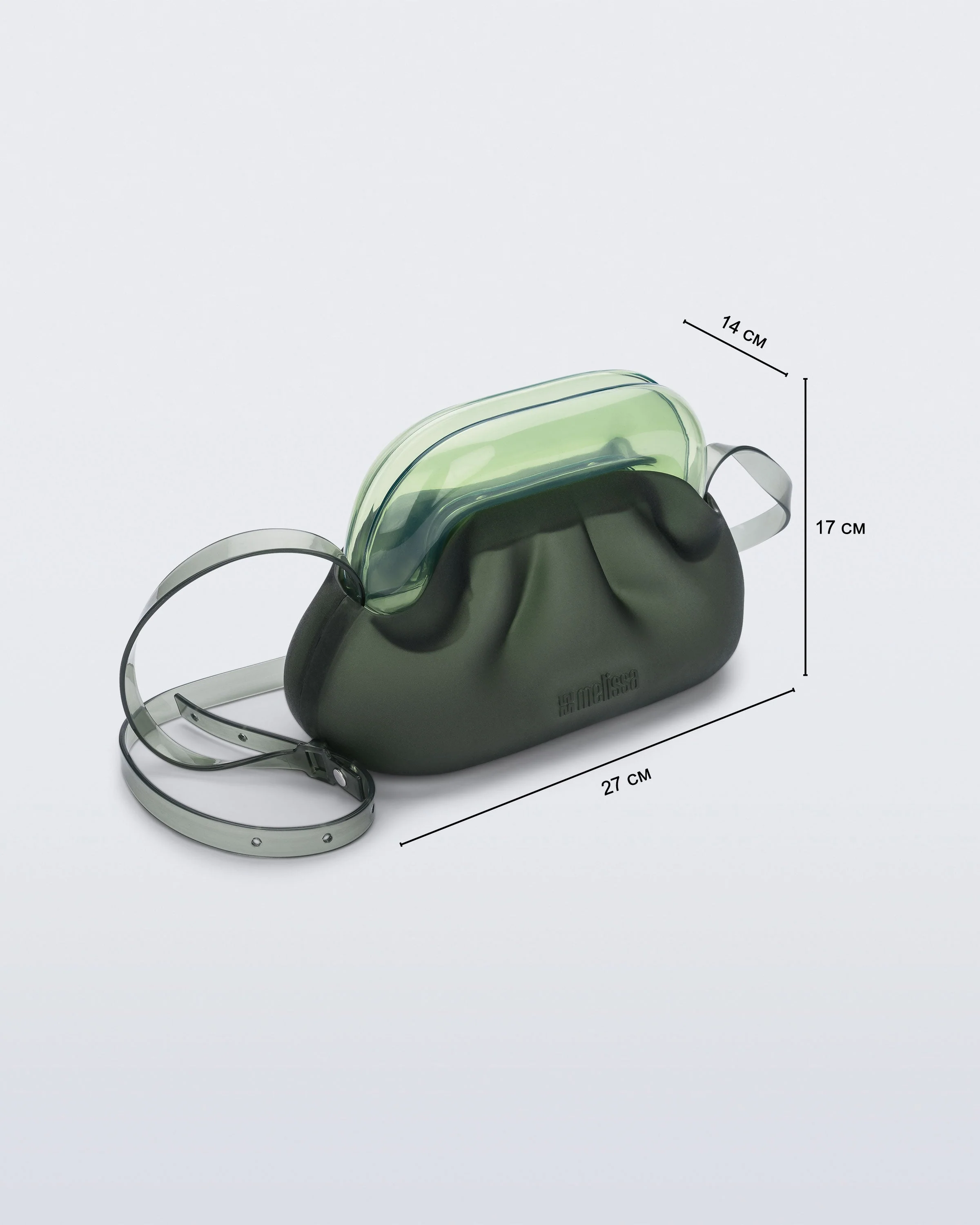 Glass Bag - Image 6