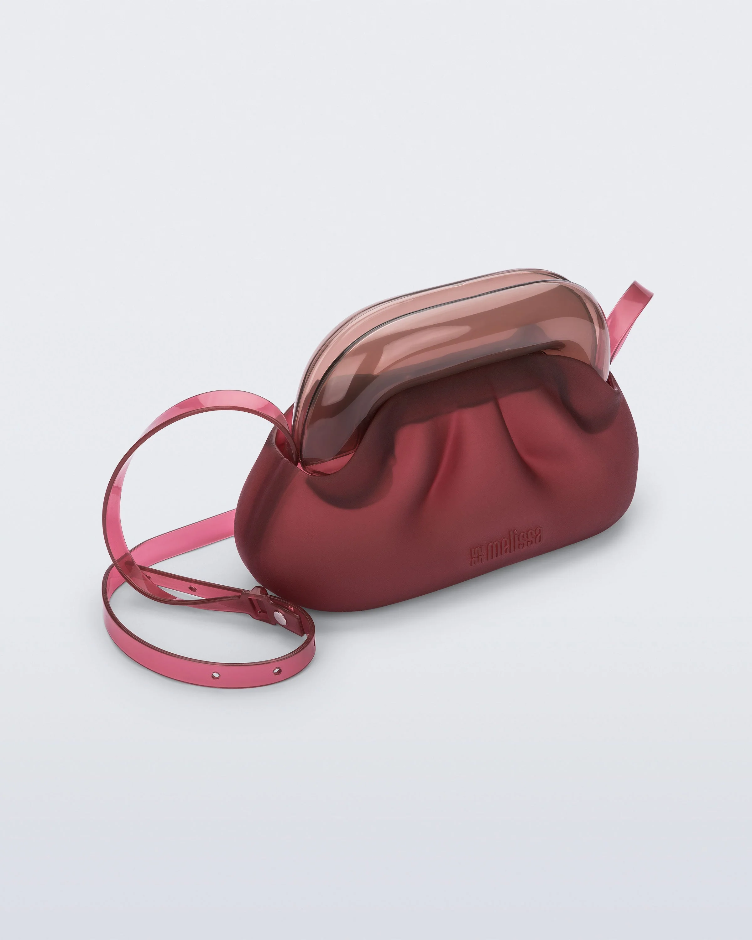 Glass Bag