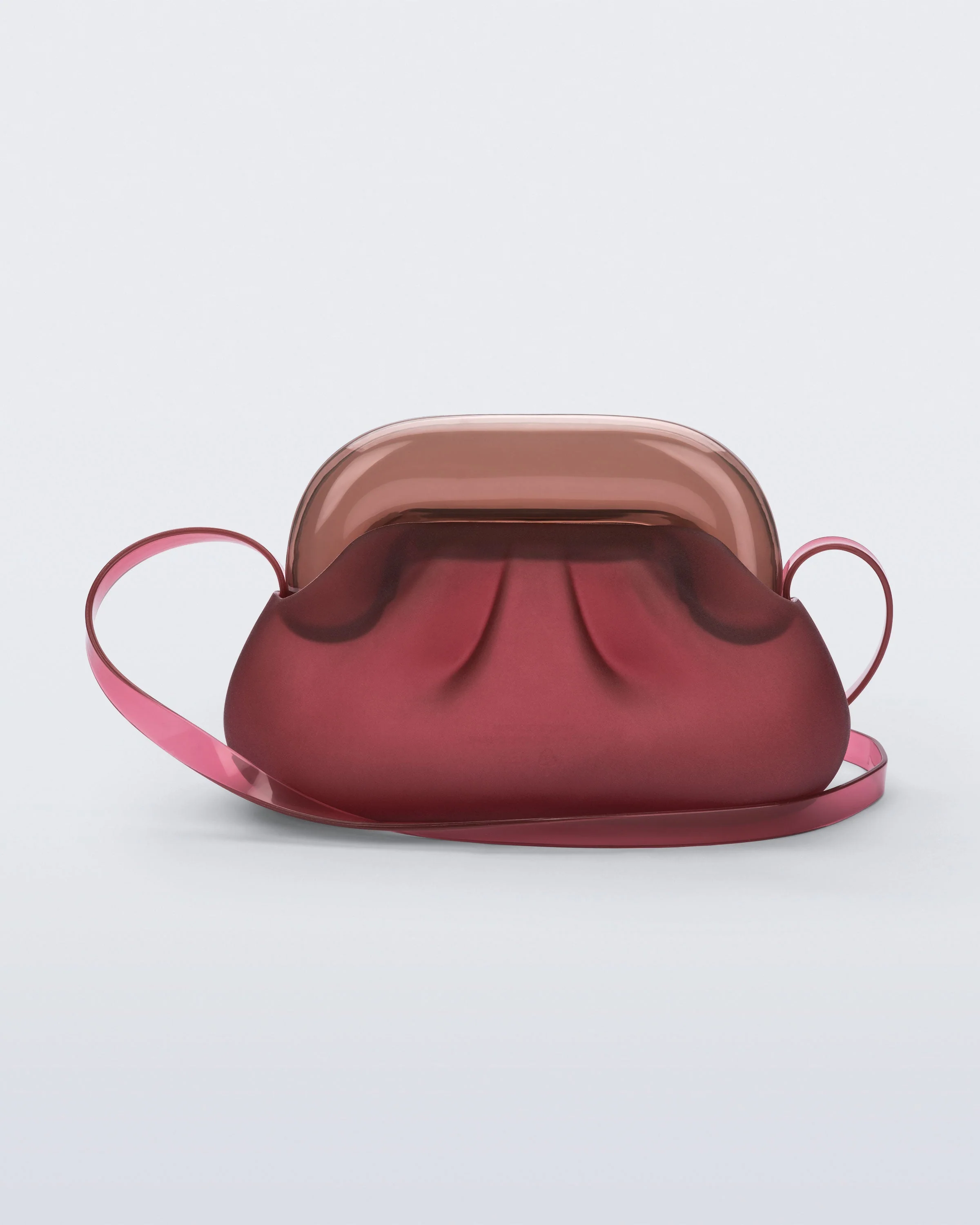 Glass Bag - Image 3