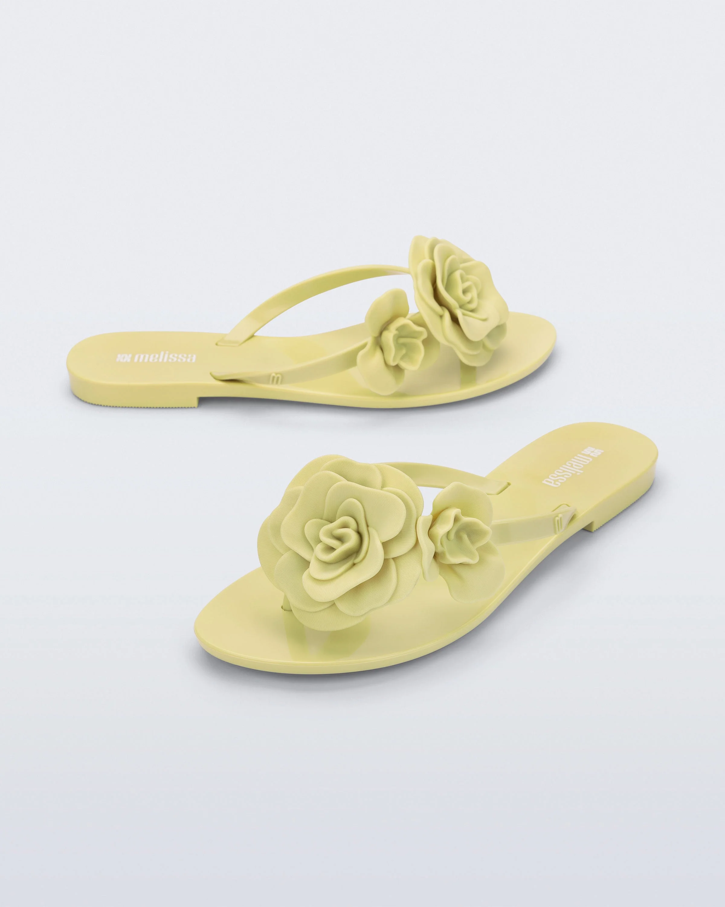 Harmonic Petals - Image 3