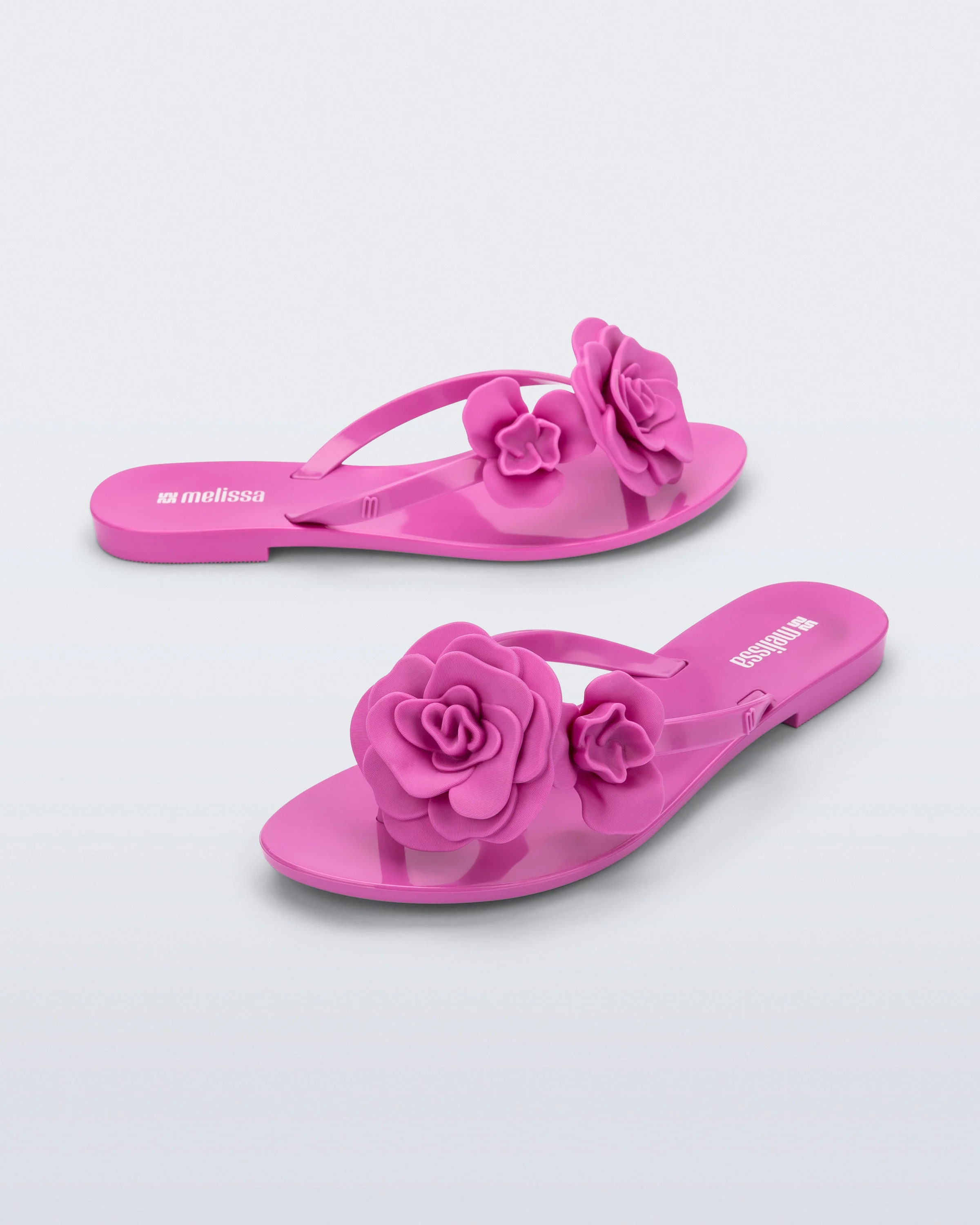 Harmonic Petals - Image 3