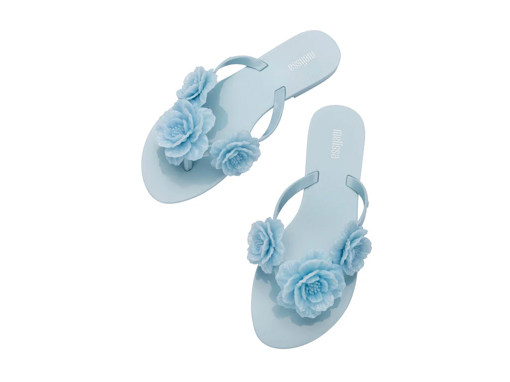 Harmonic Springtime - Image 10