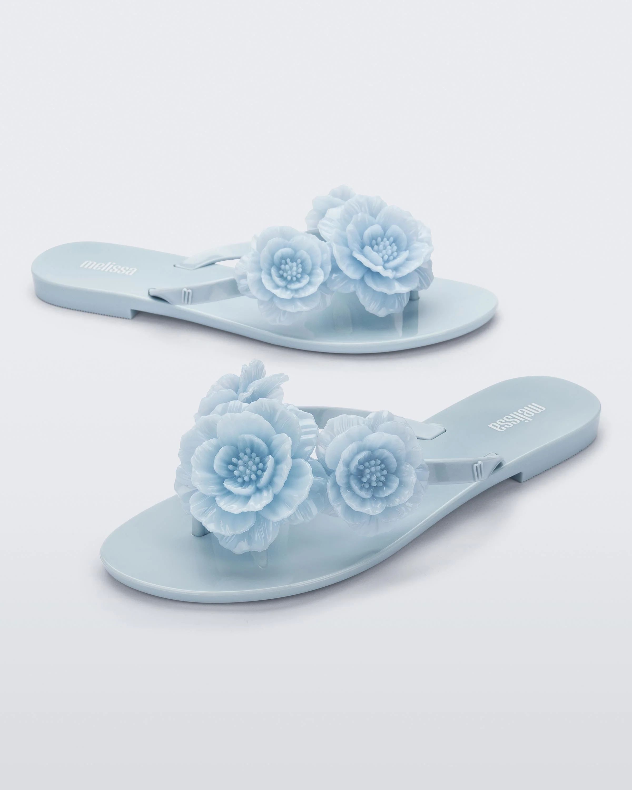 Harmonic Springtime - Image 3