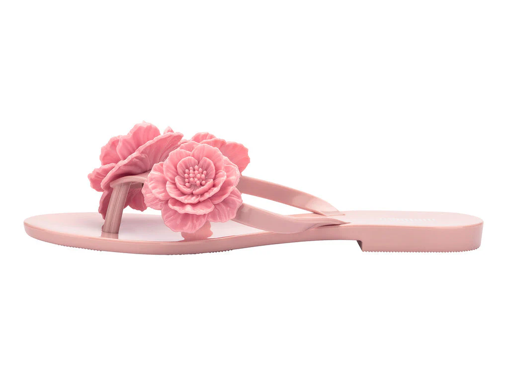 Harmonic Springtime - Image 8