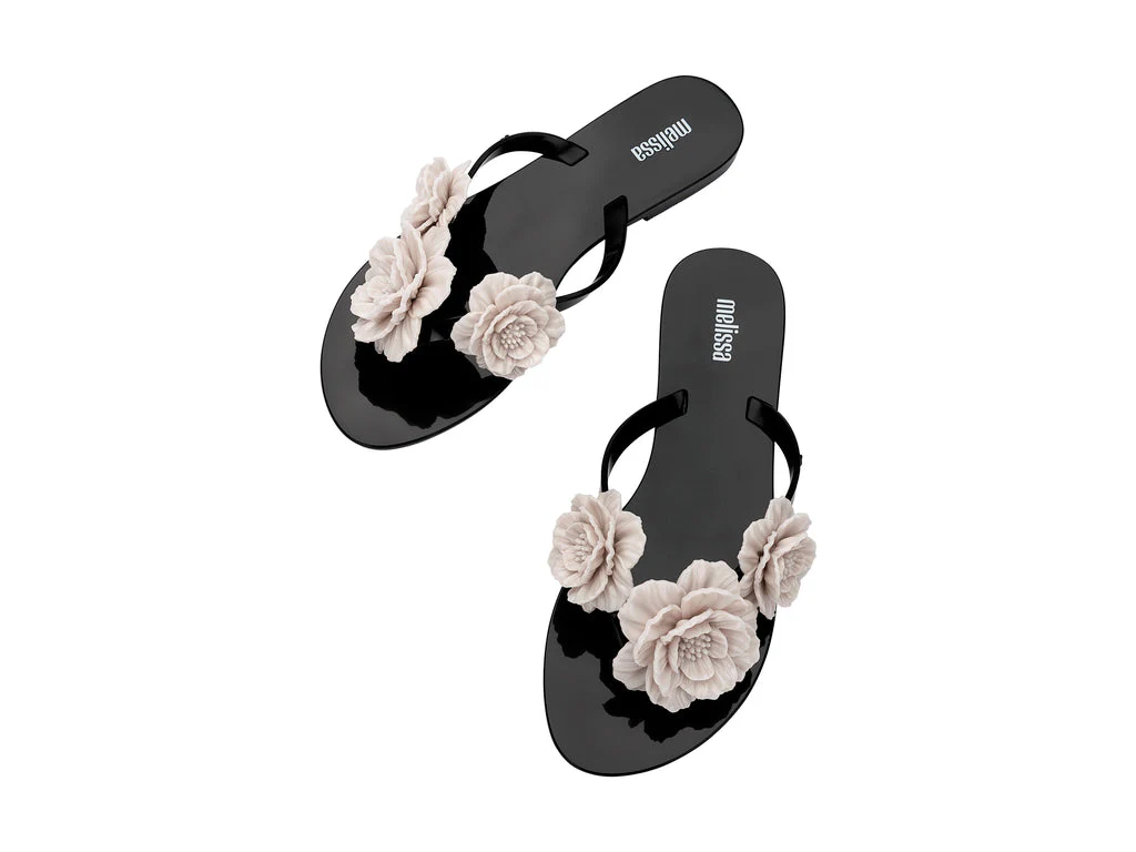 Harmonic Springtime - Image 10