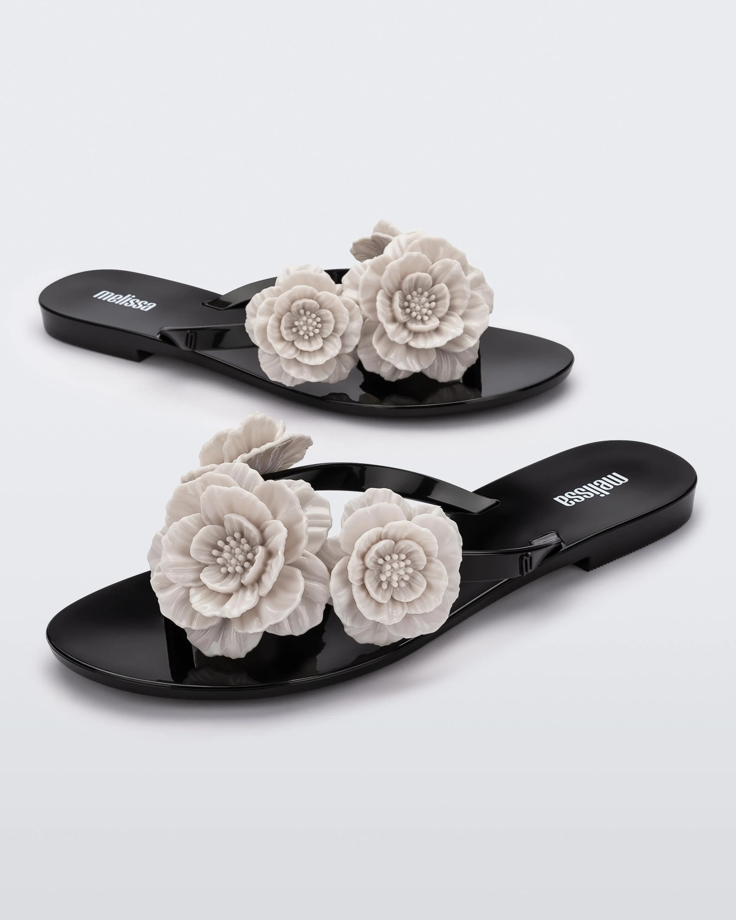 Harmonic Springtime - Image 3