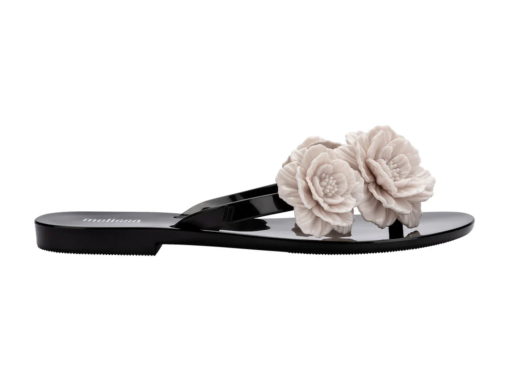 Harmonic Springtime - Image 7