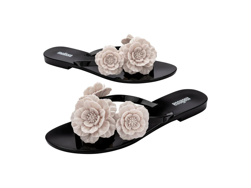 Harmonic Springtime - Image 9