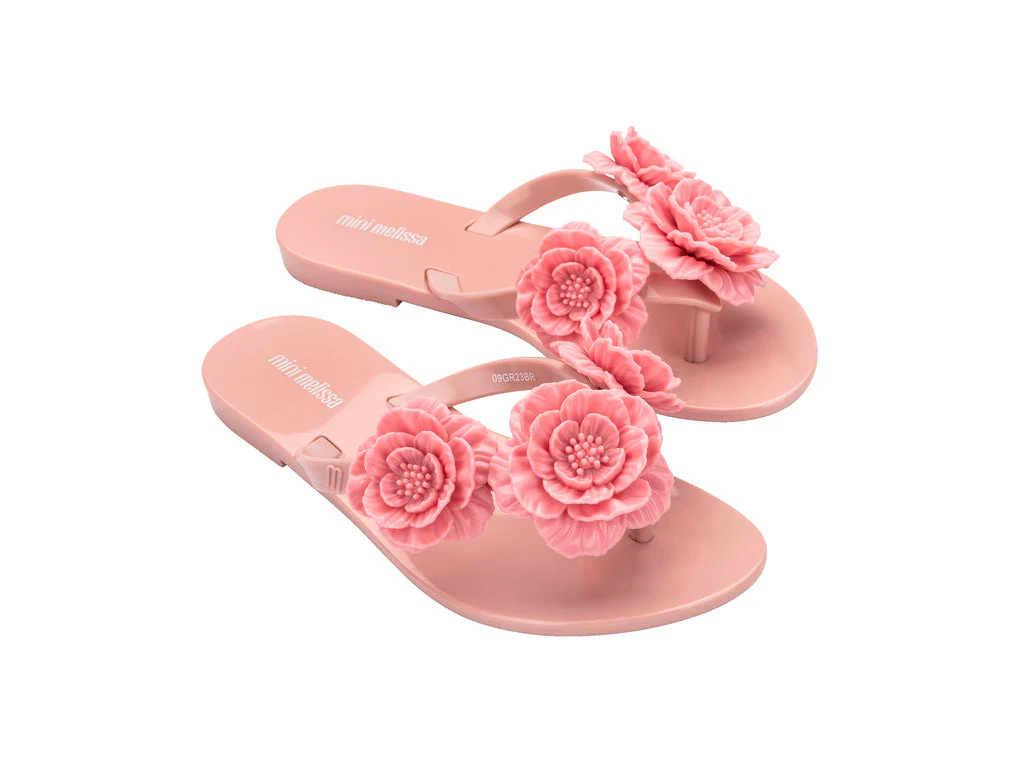 Harmonic Springtime - Image 4