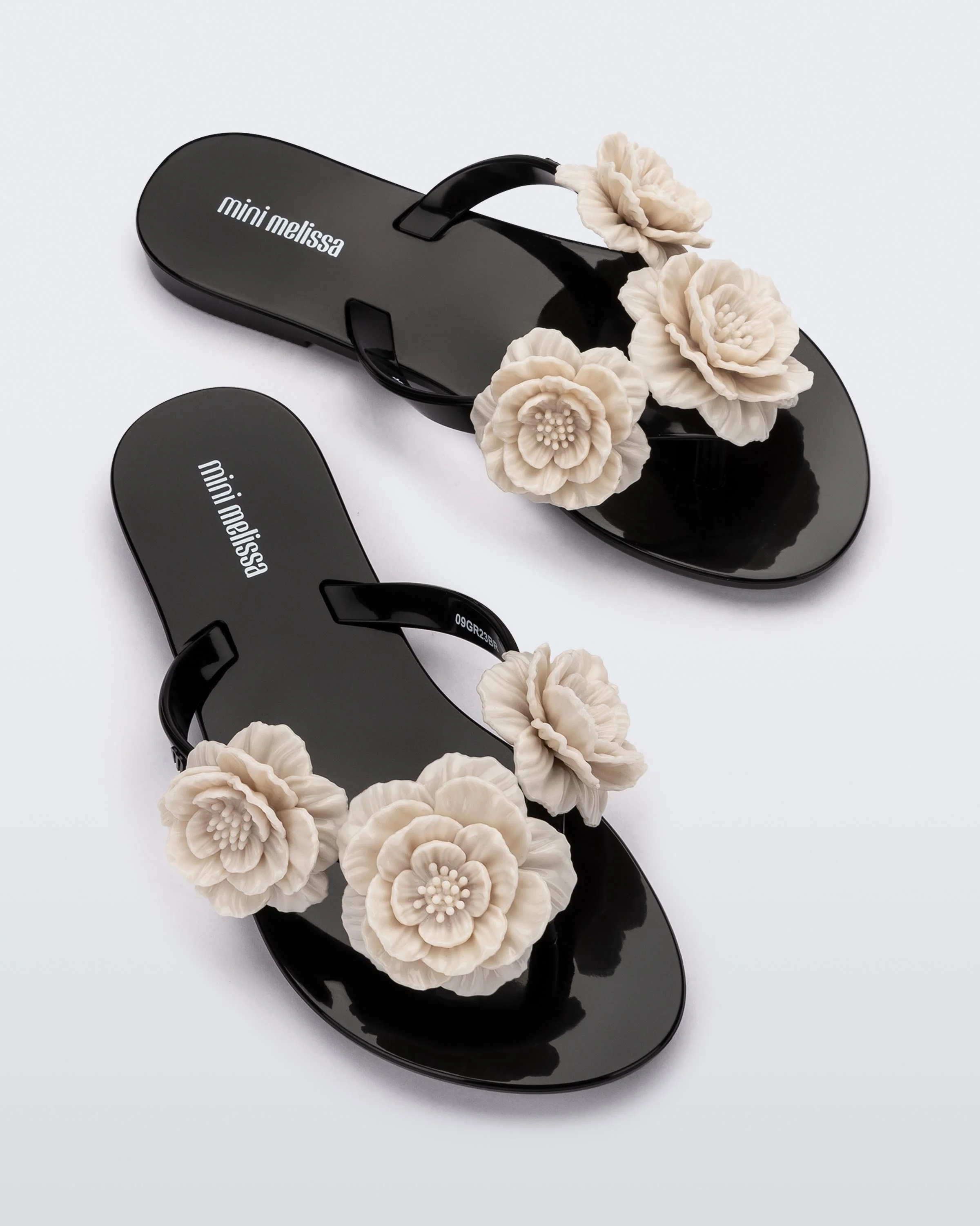 Harmonic Springtime - Image 2