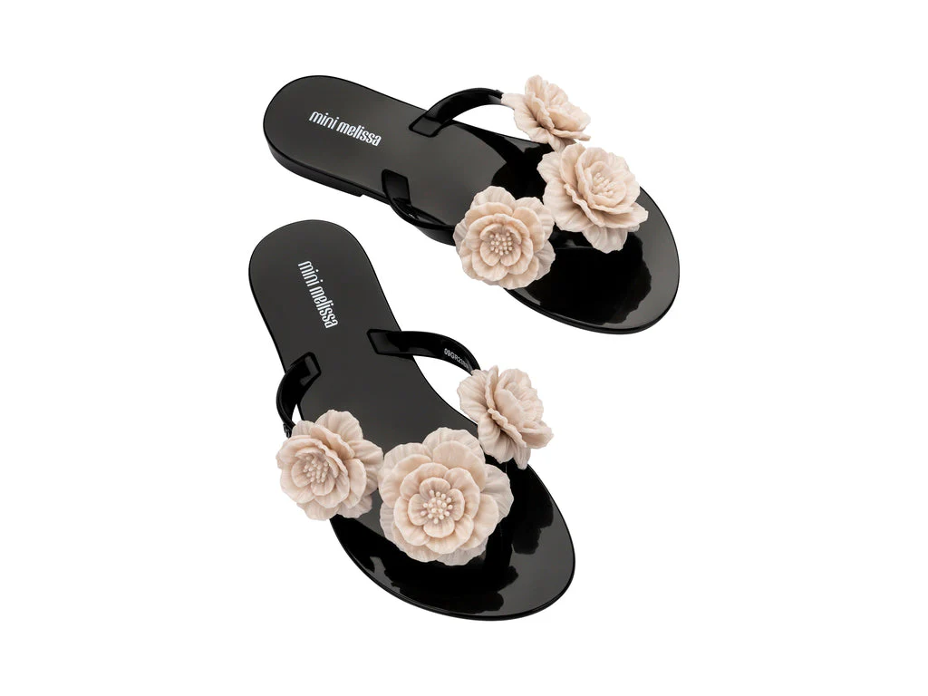 Harmonic Springtime - Image 8