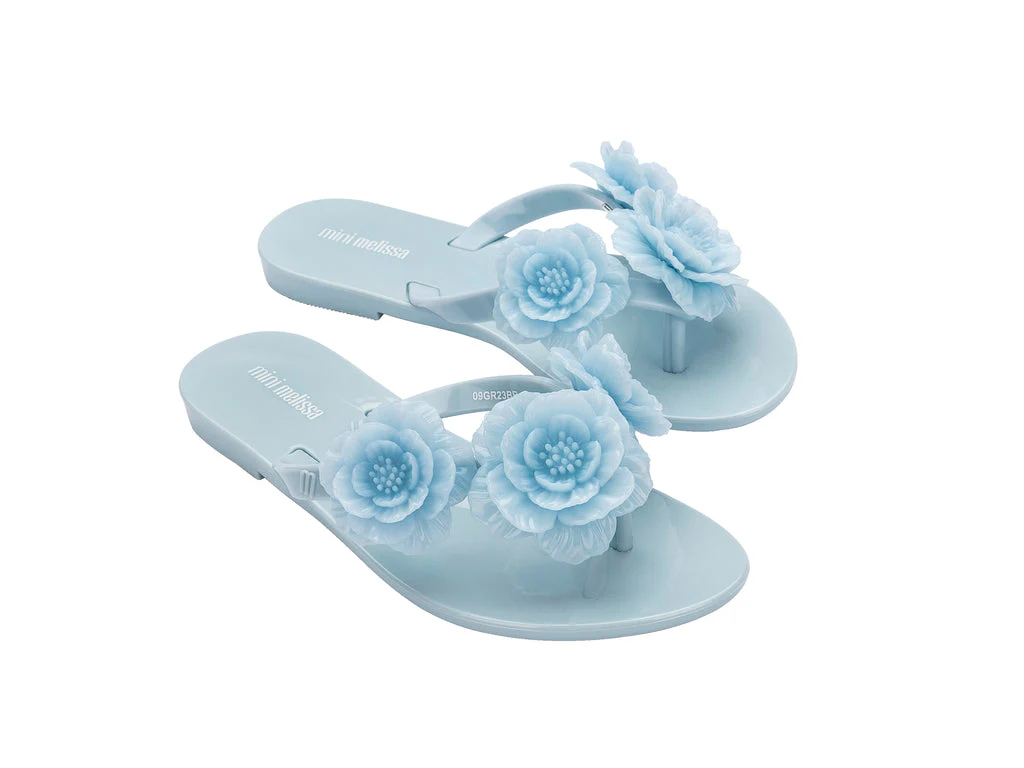 Harmonic Springtime - Image 4