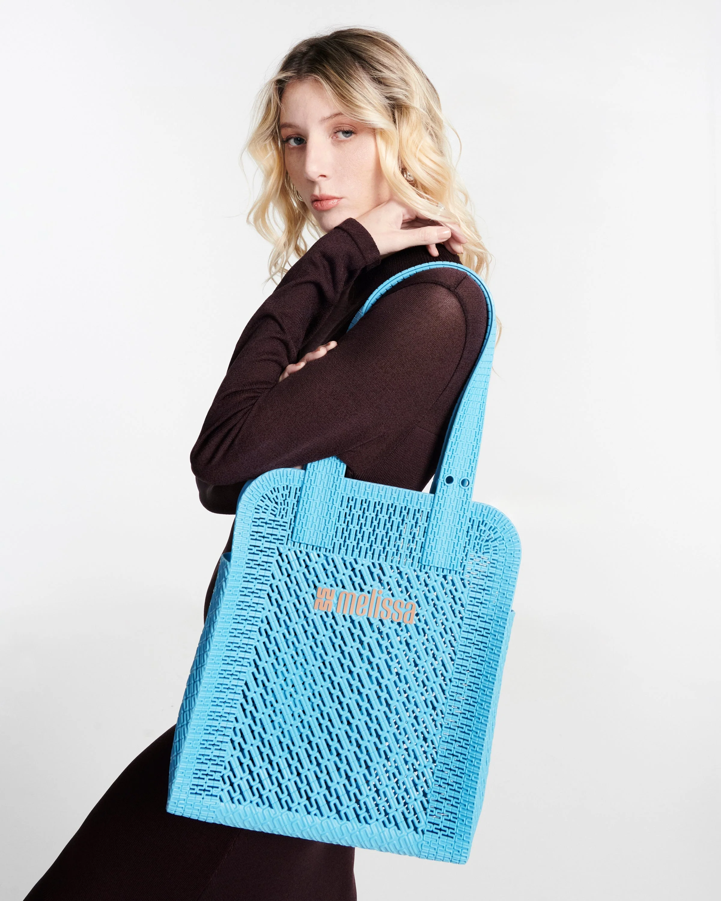Harper Bag - Image 2