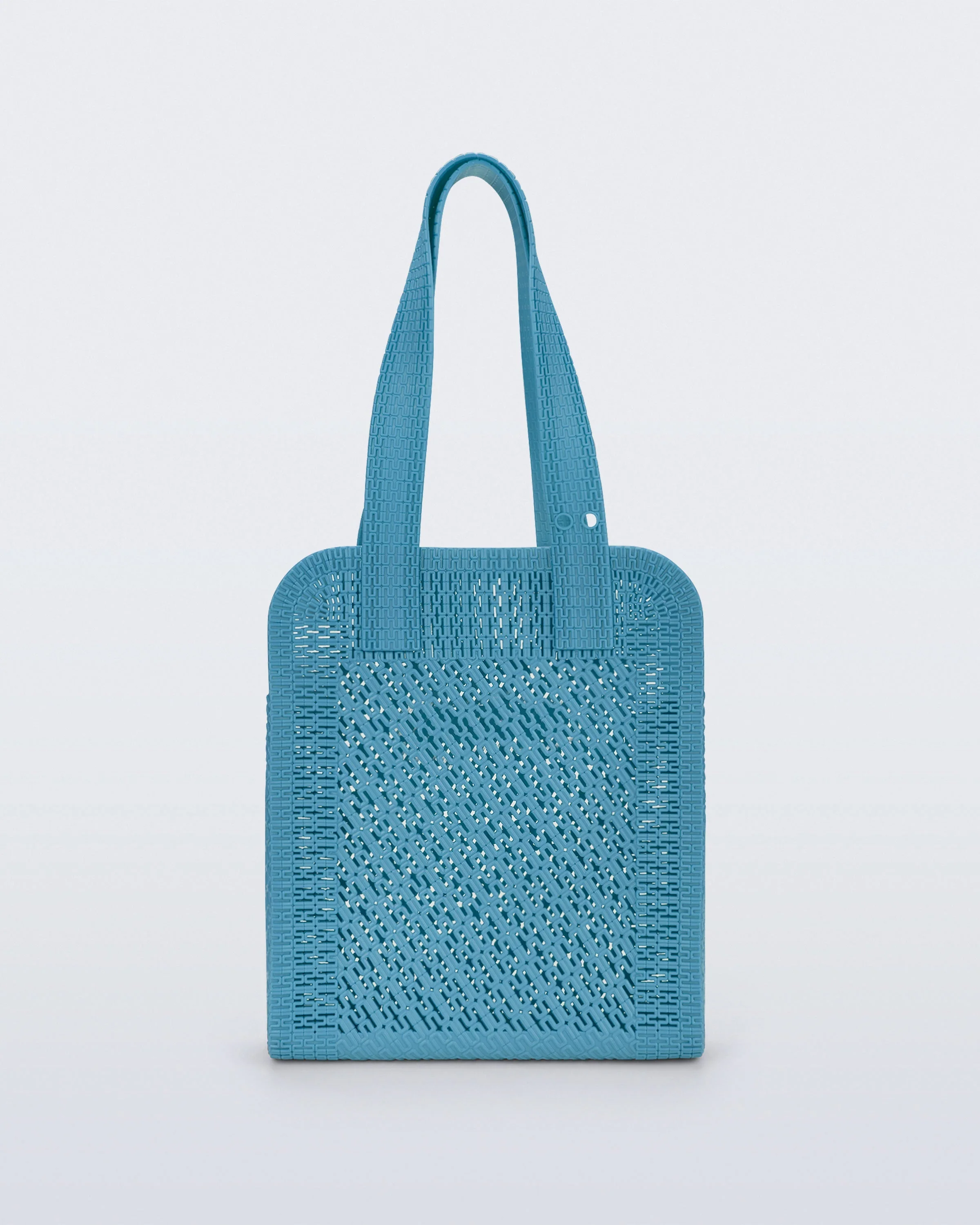 Harper Bag - Image 4