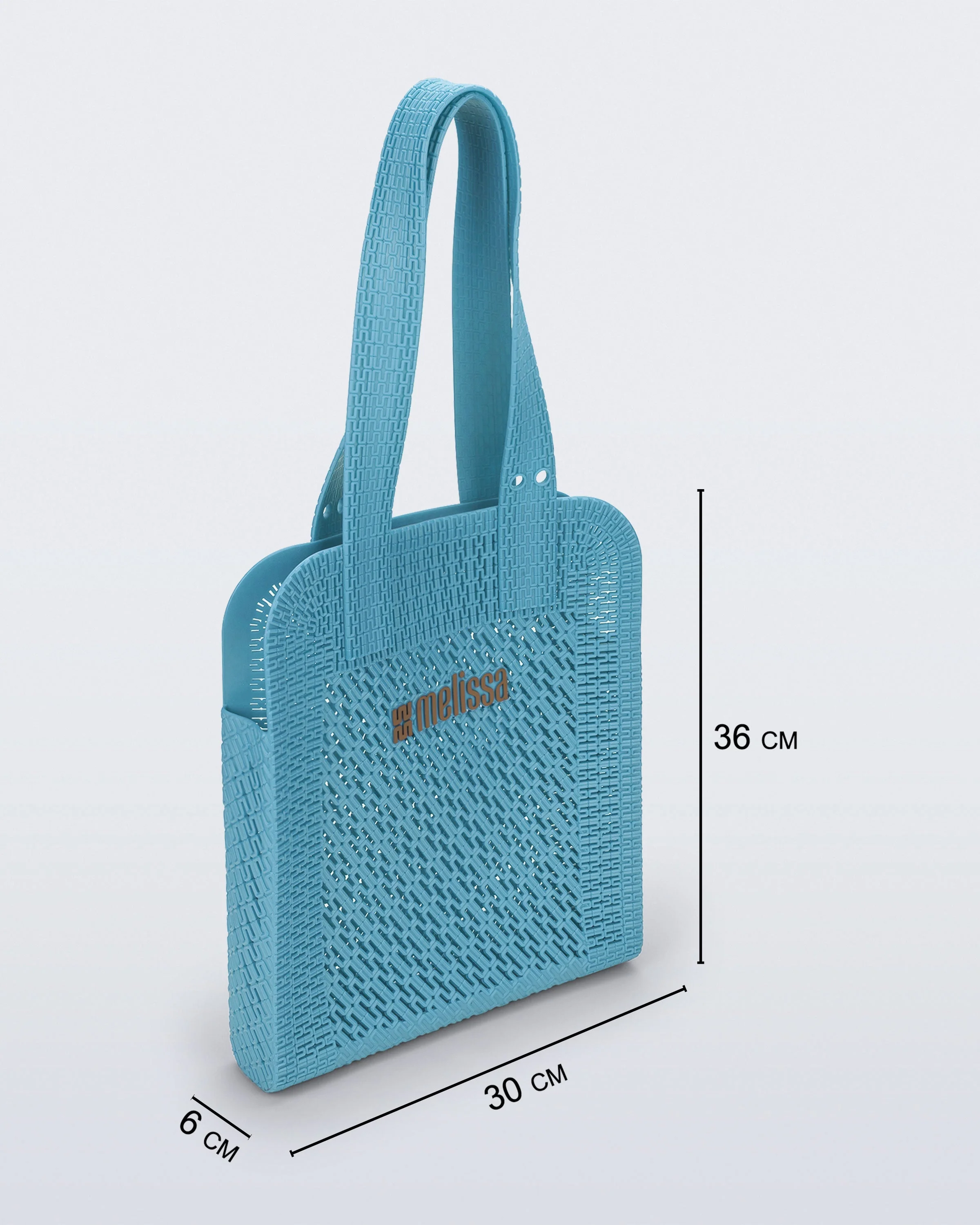 Harper Bag - Image 6
