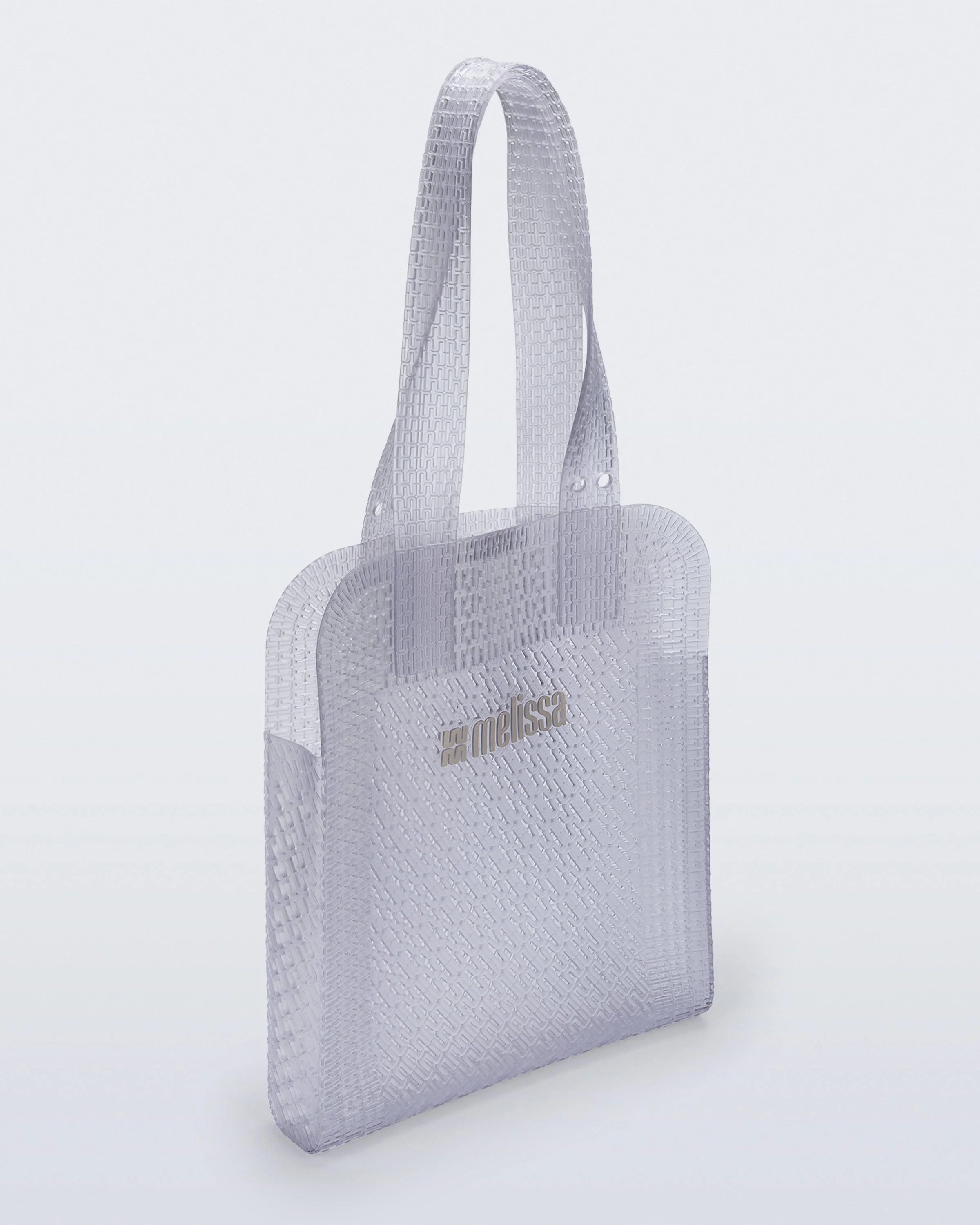 Harper Bag