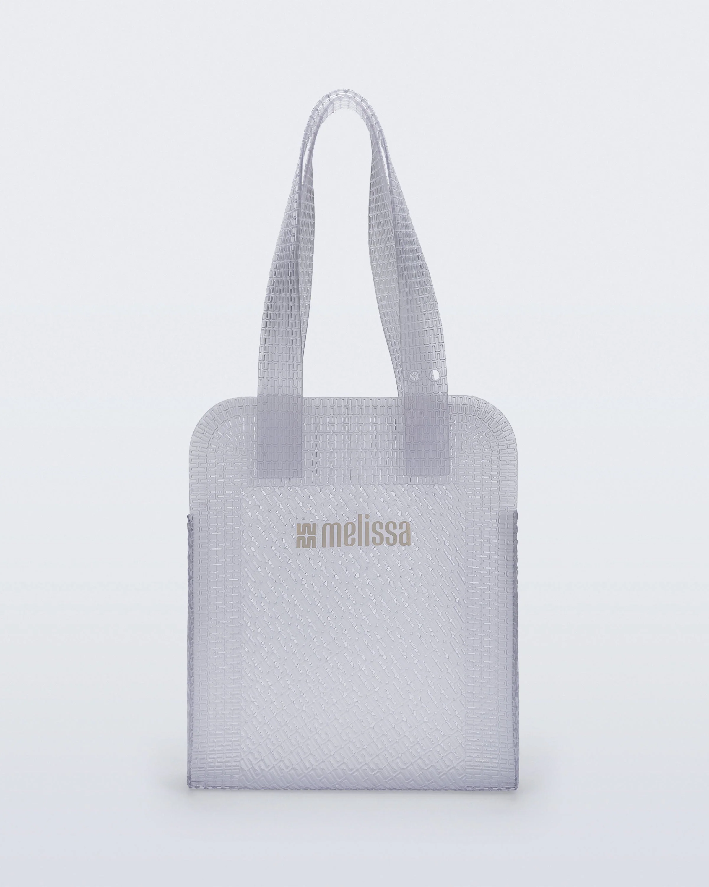 Harper Bag - Image 2