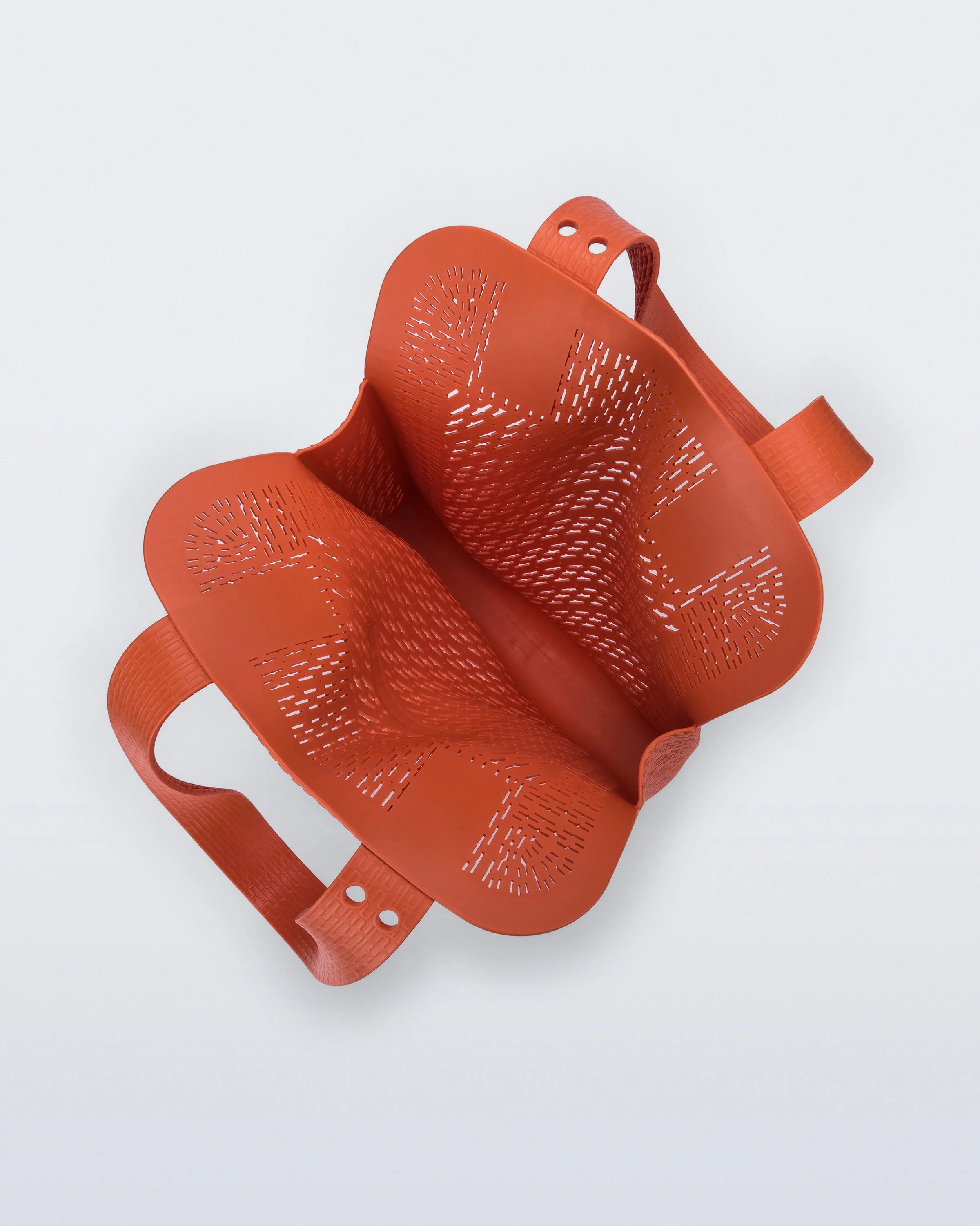 Harper Bag - Image 5