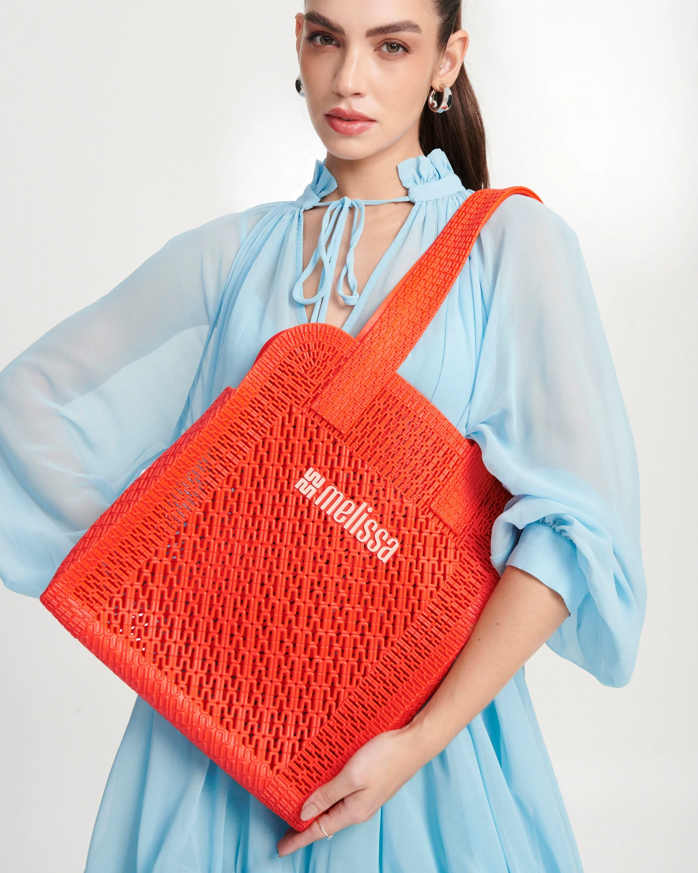 Harper Bag - Image 7