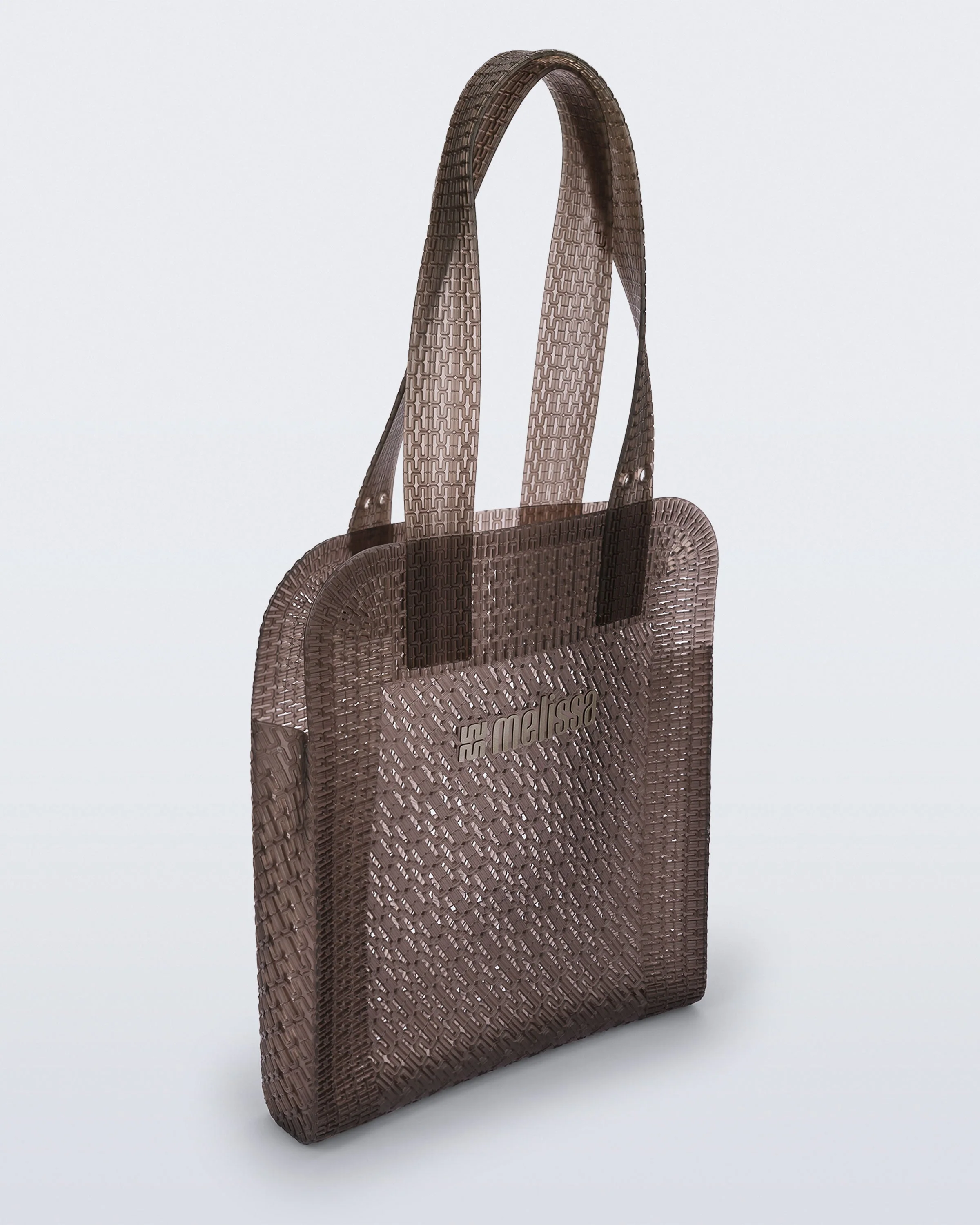 Harper Bag