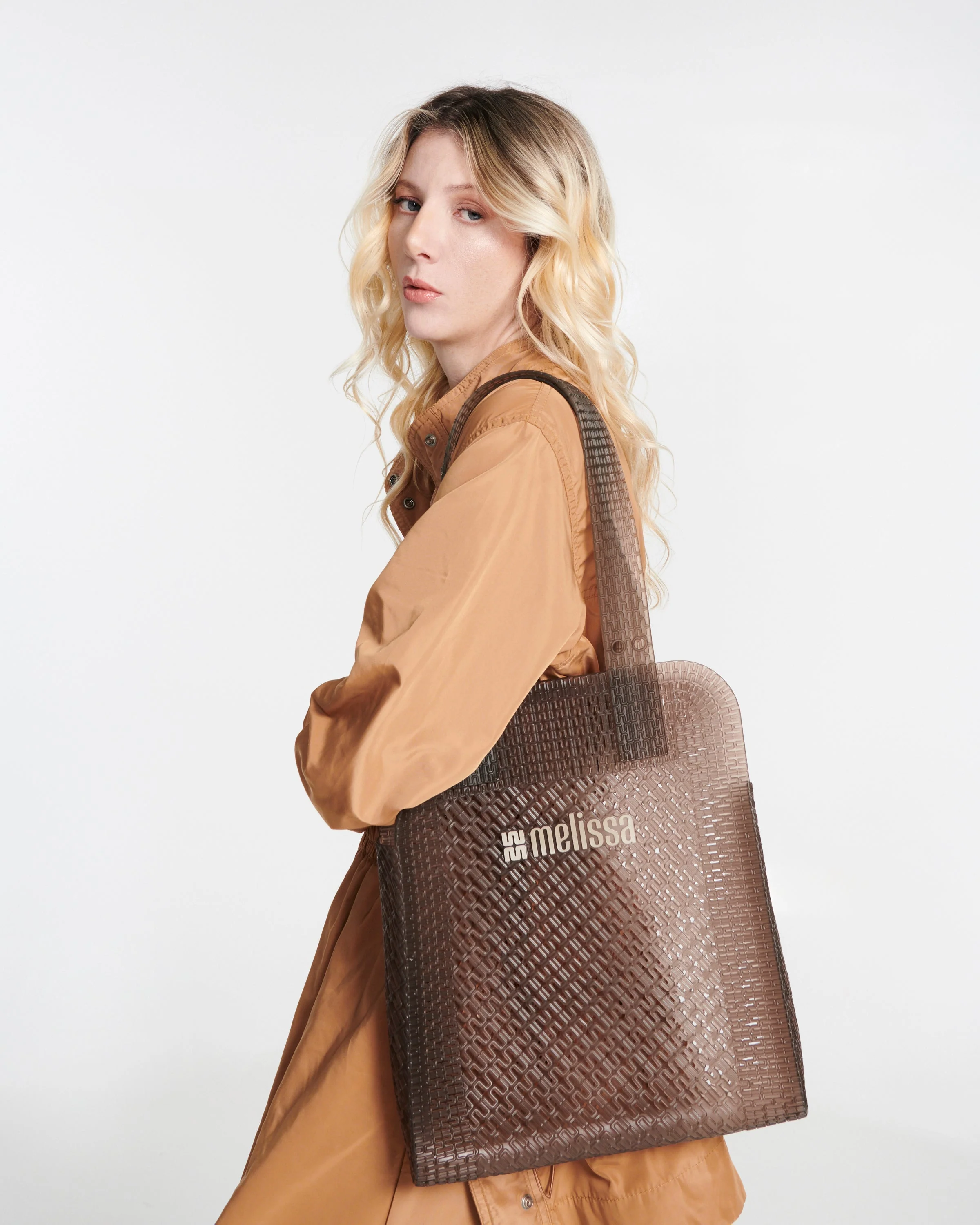 Harper Bag - Image 2