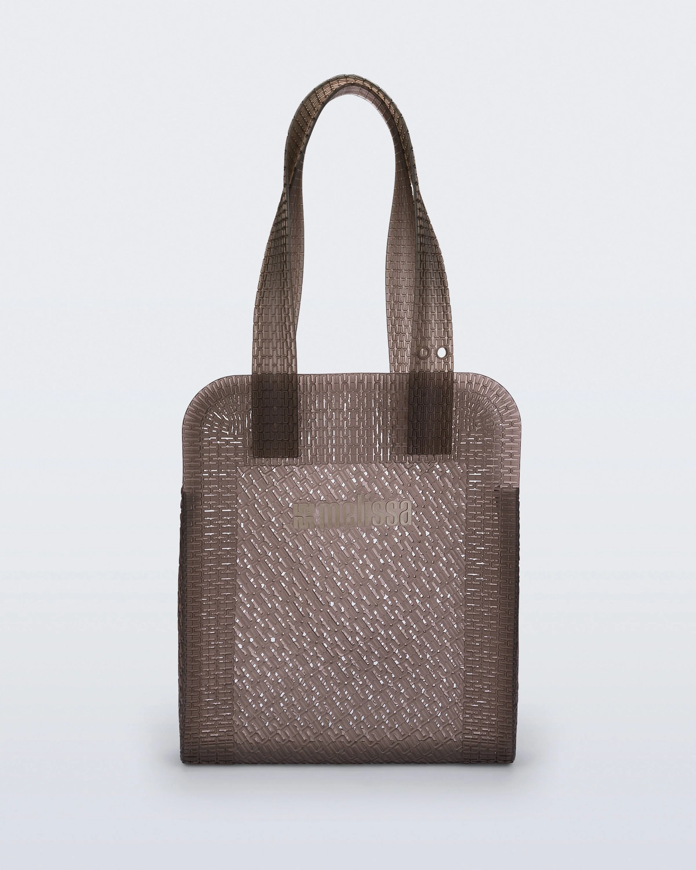 Harper Bag - Image 3
