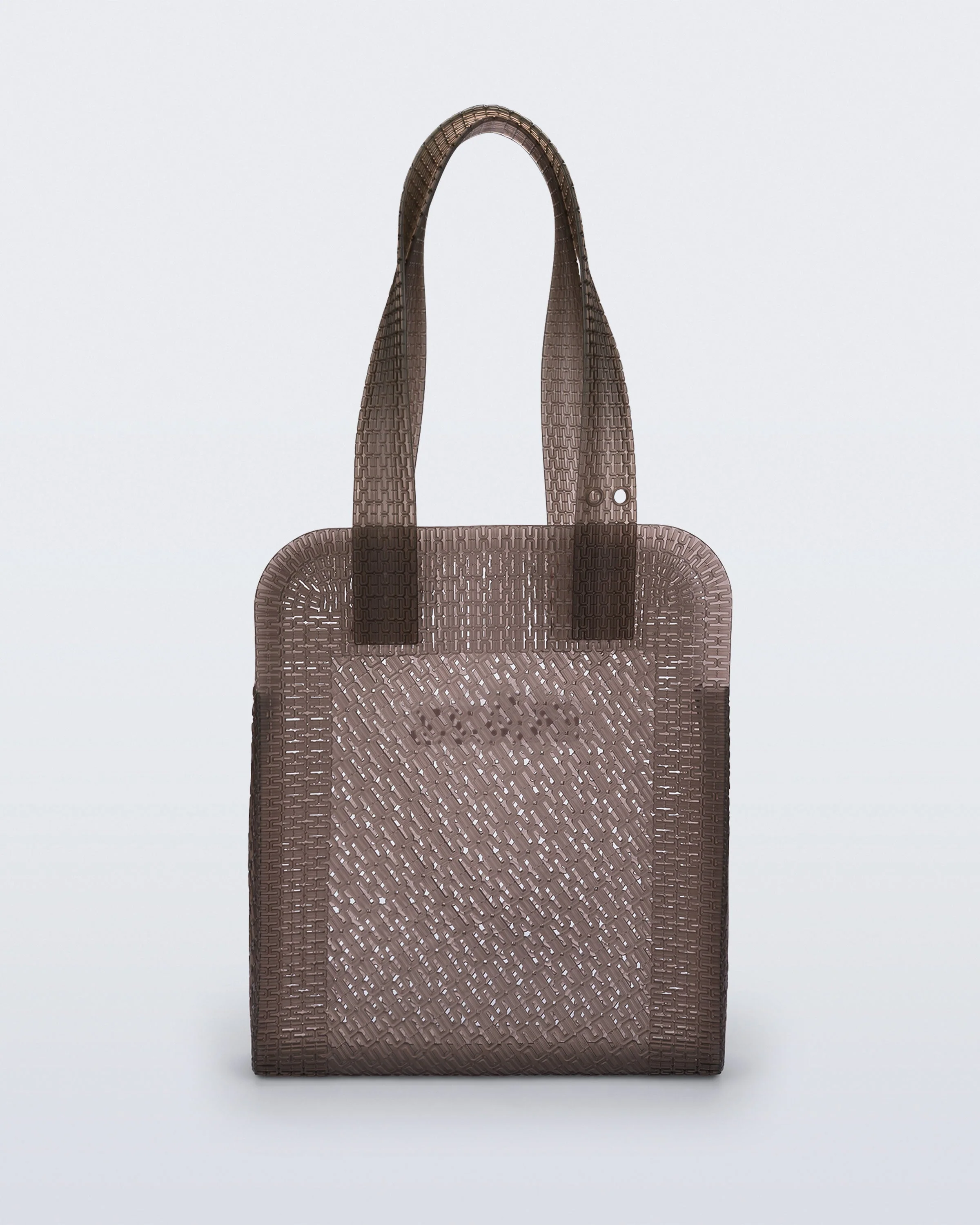 Harper Bag - Image 5
