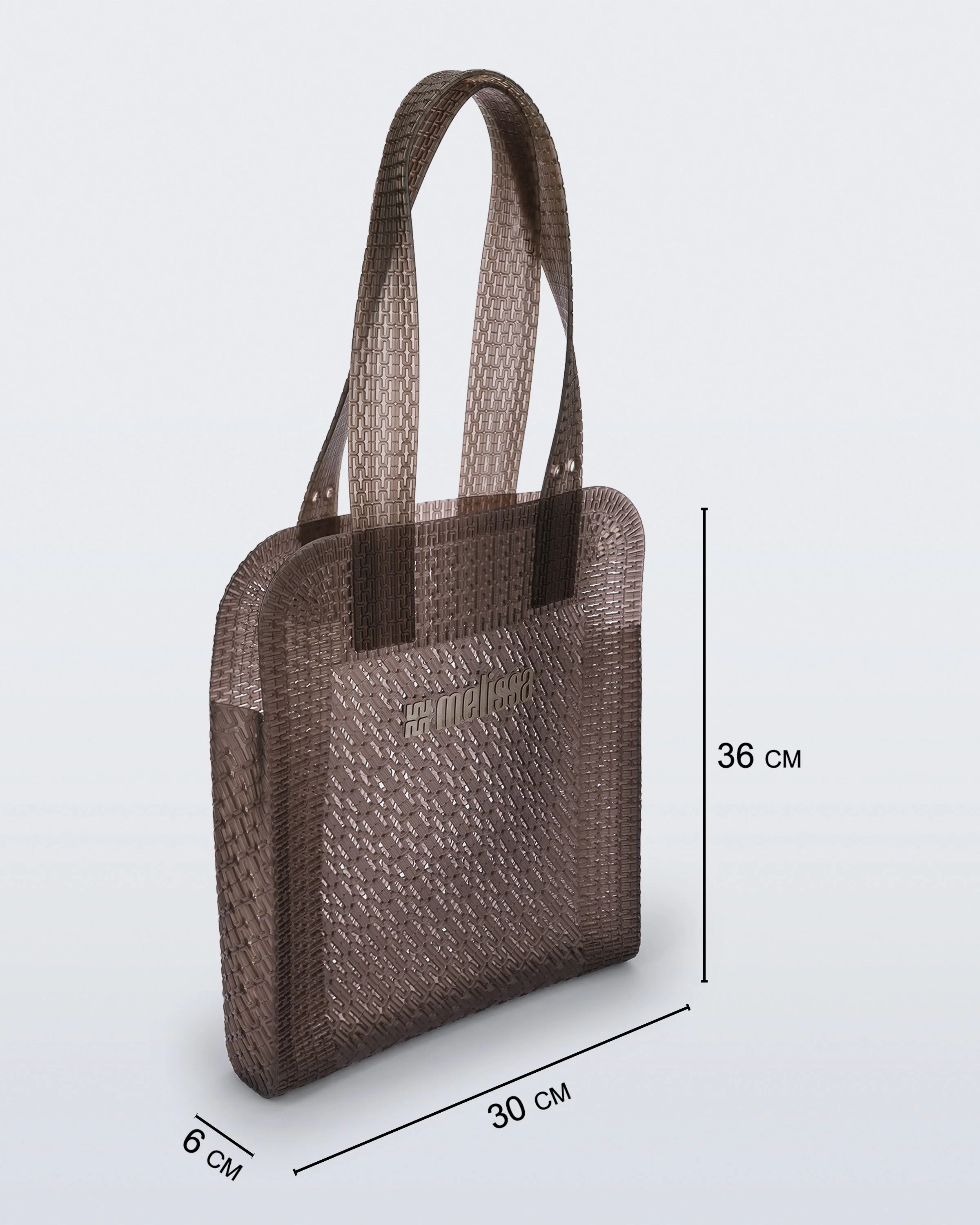 Harper Bag - Image 7