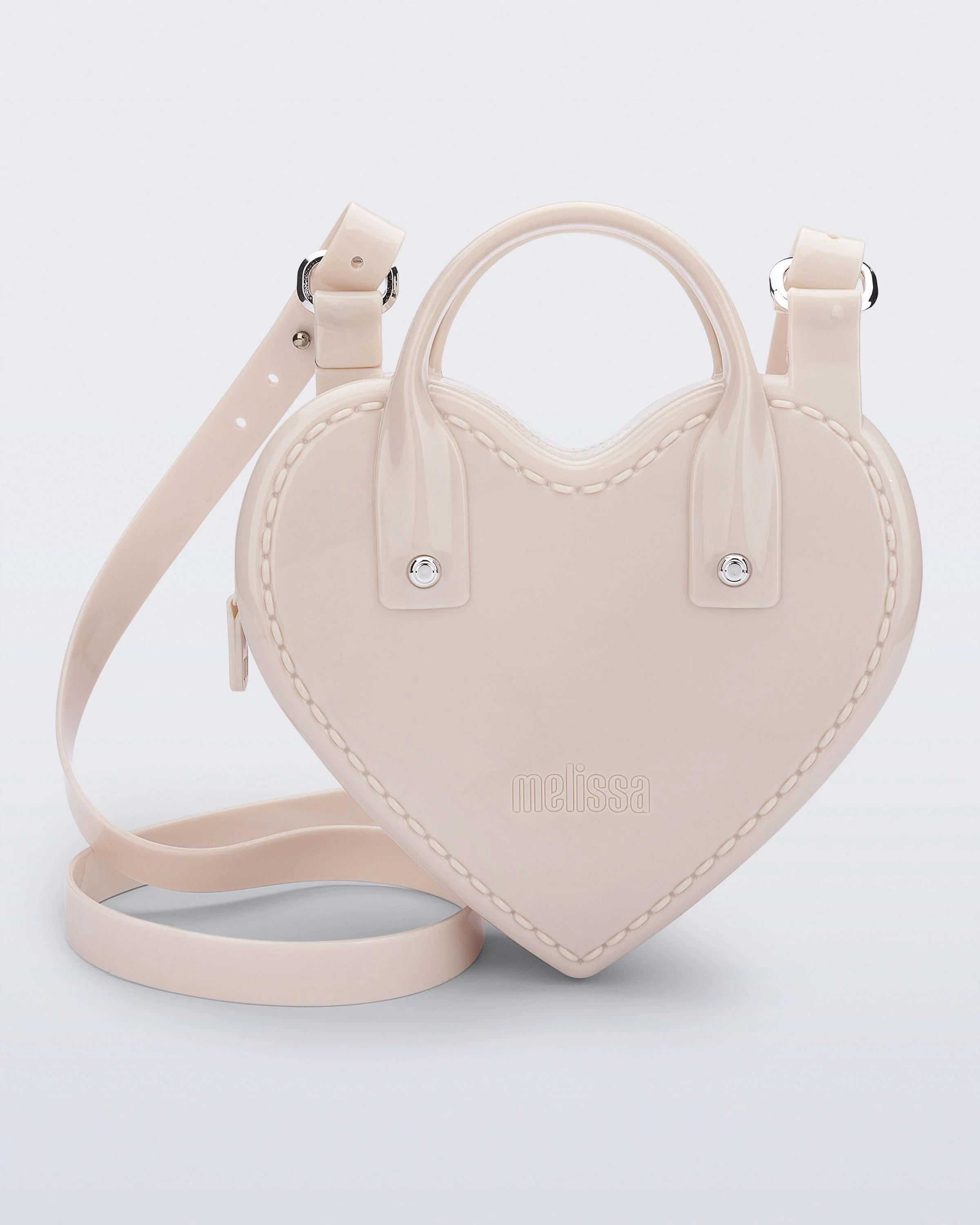 Heartbeat Bag