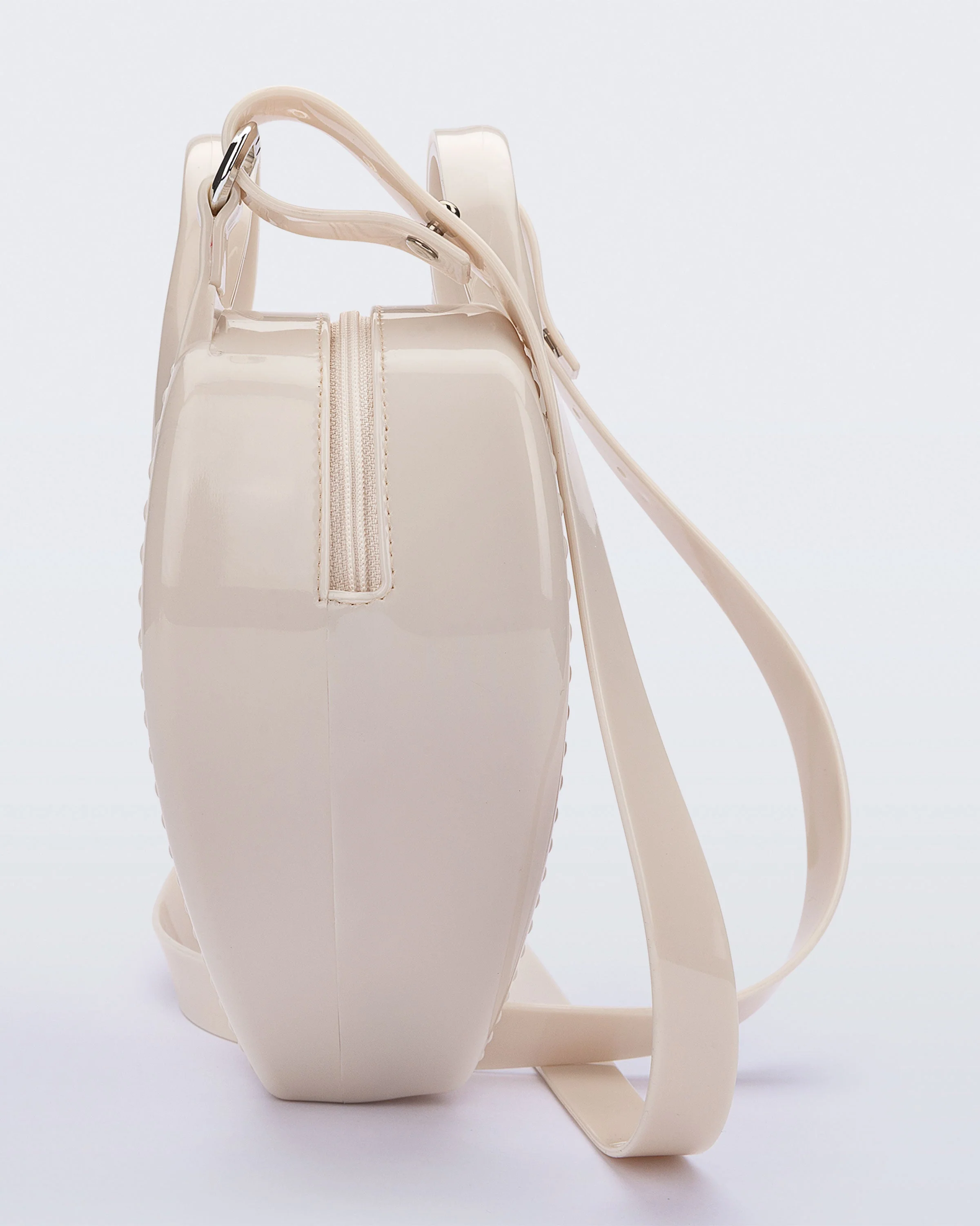 Heartbeat Bag - Image 3
