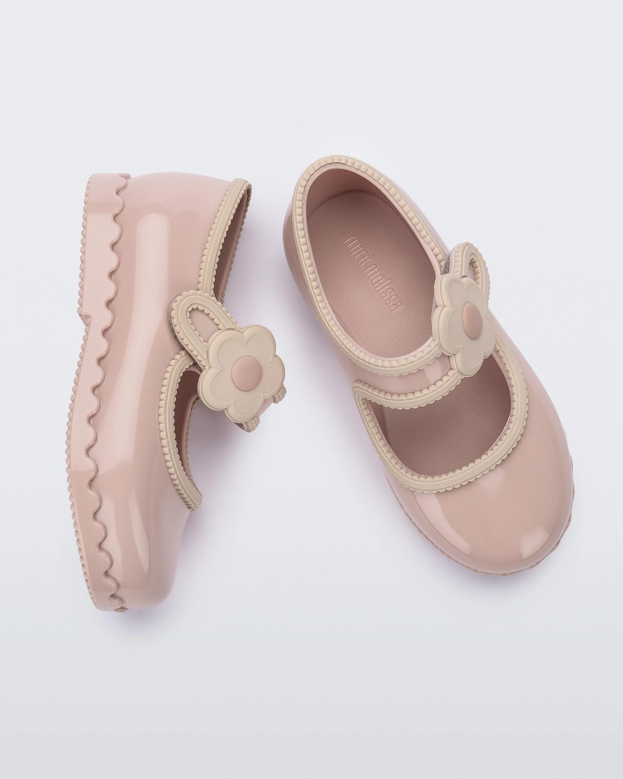 Hip Ballerina - Image 3