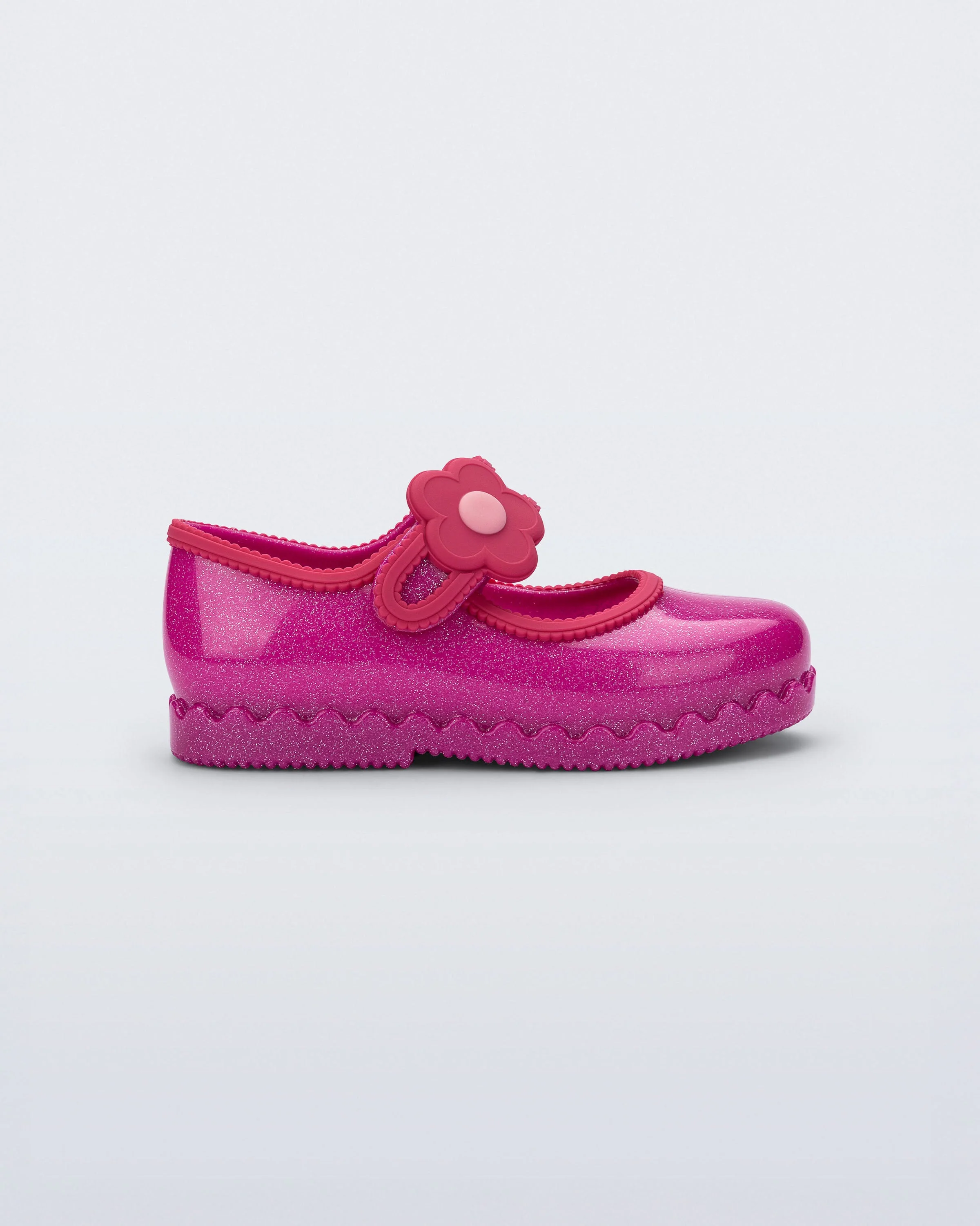 Hip Ballerina - Image 2
