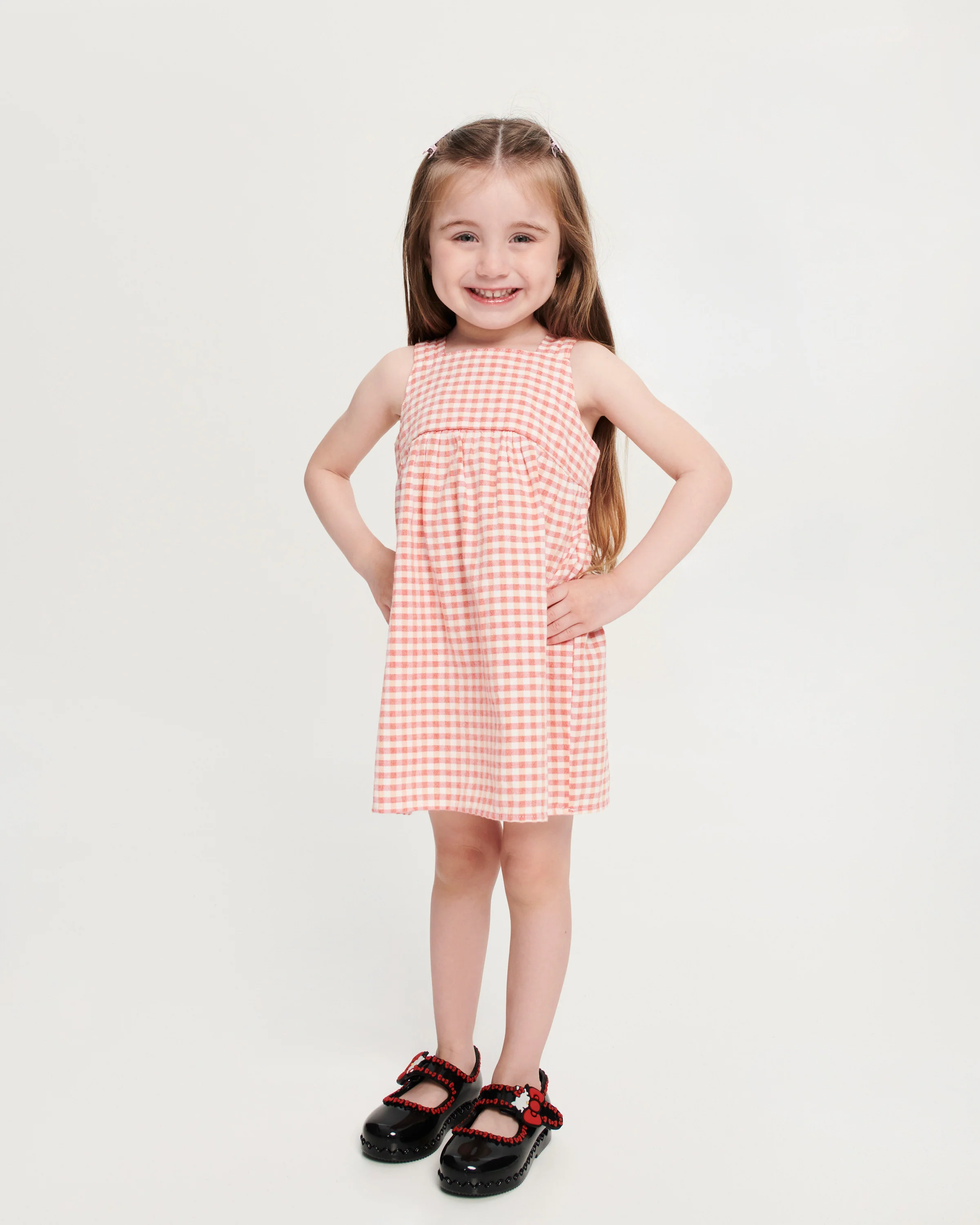 Hip Ballerina - Image 2