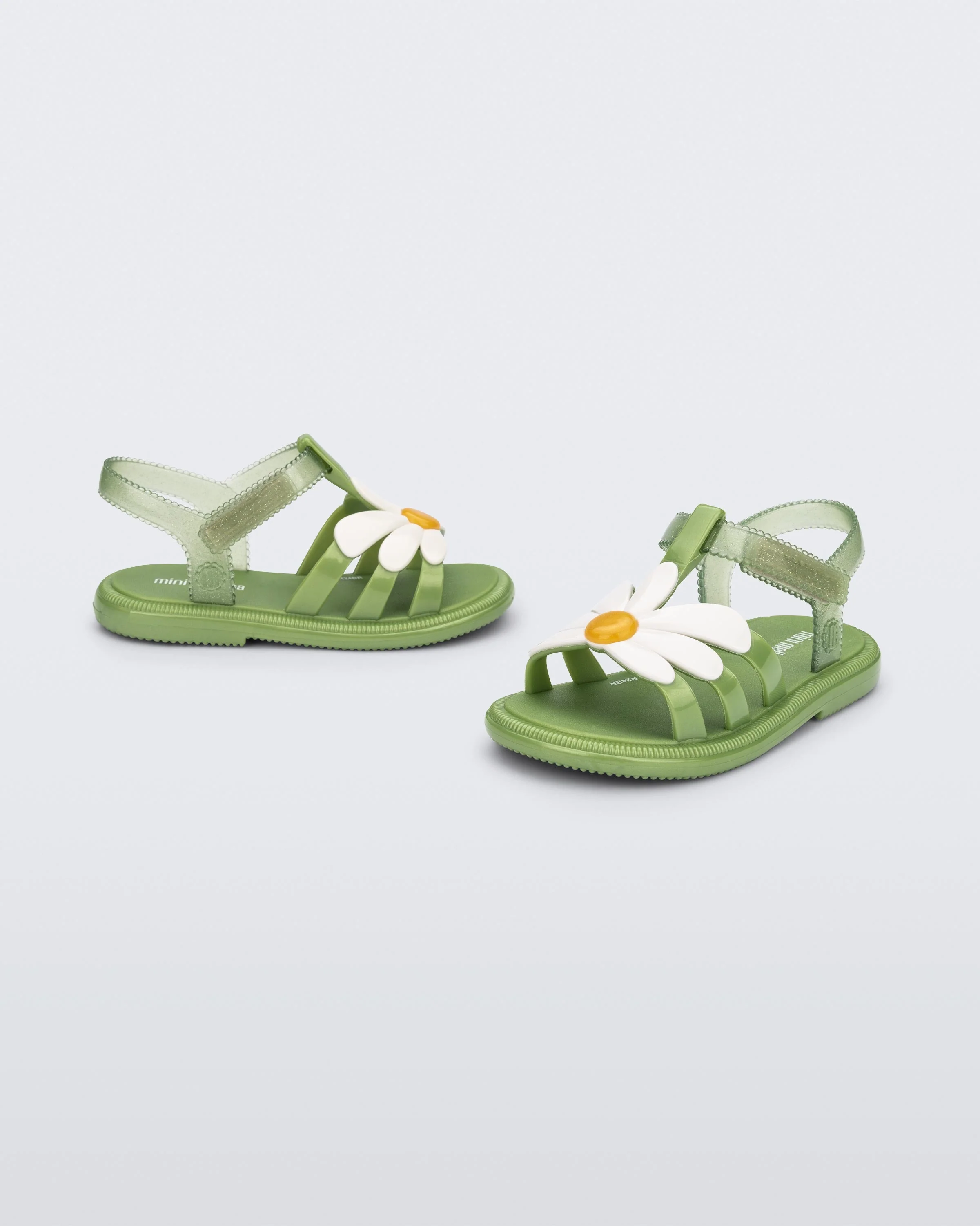 Hip Bloomy - Image 3