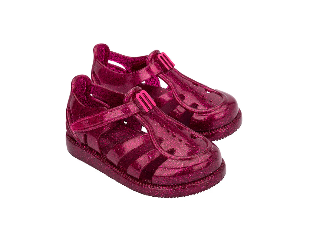 Hip Daydream - Image 5