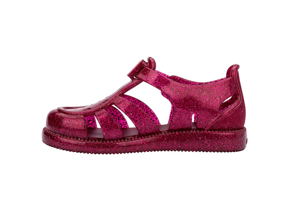 Hip Daydream - Image 6
