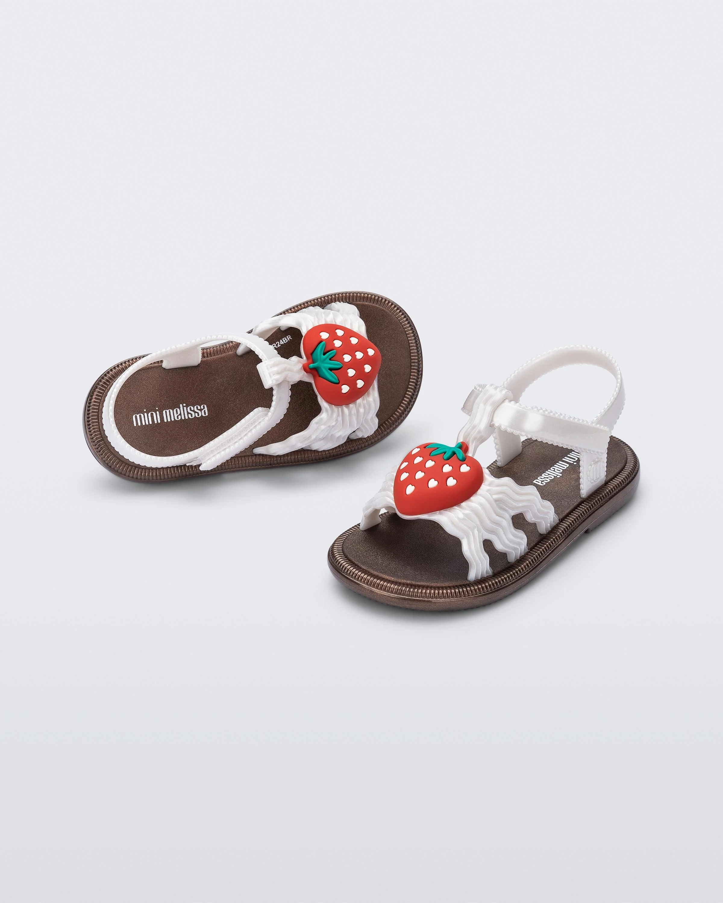 Hip Sandal - Image 3