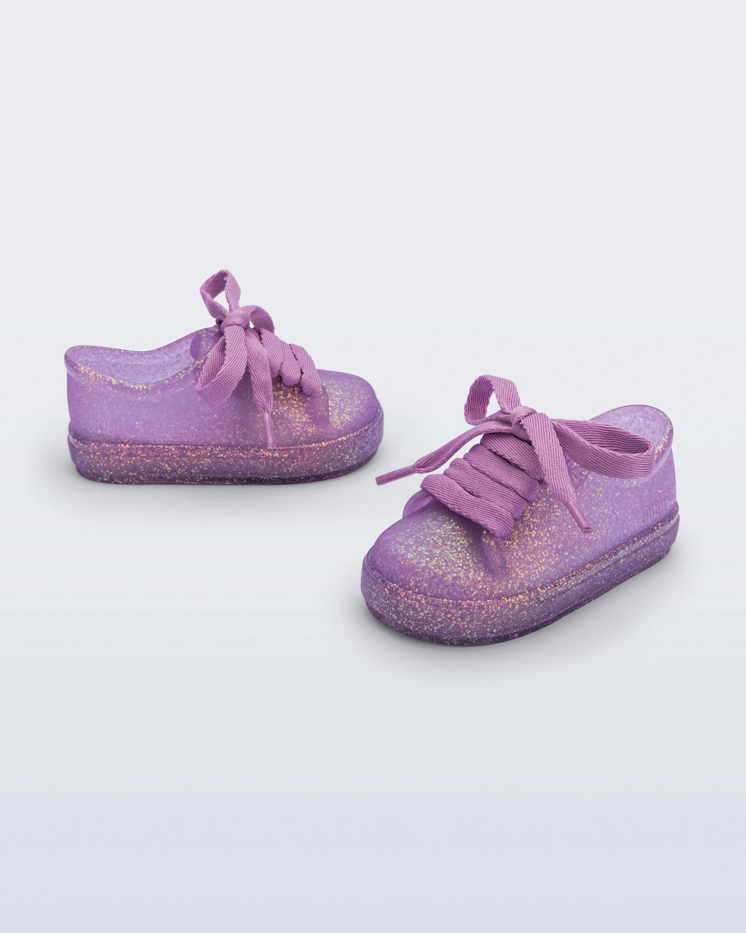 Hip Sneaker - Image 2