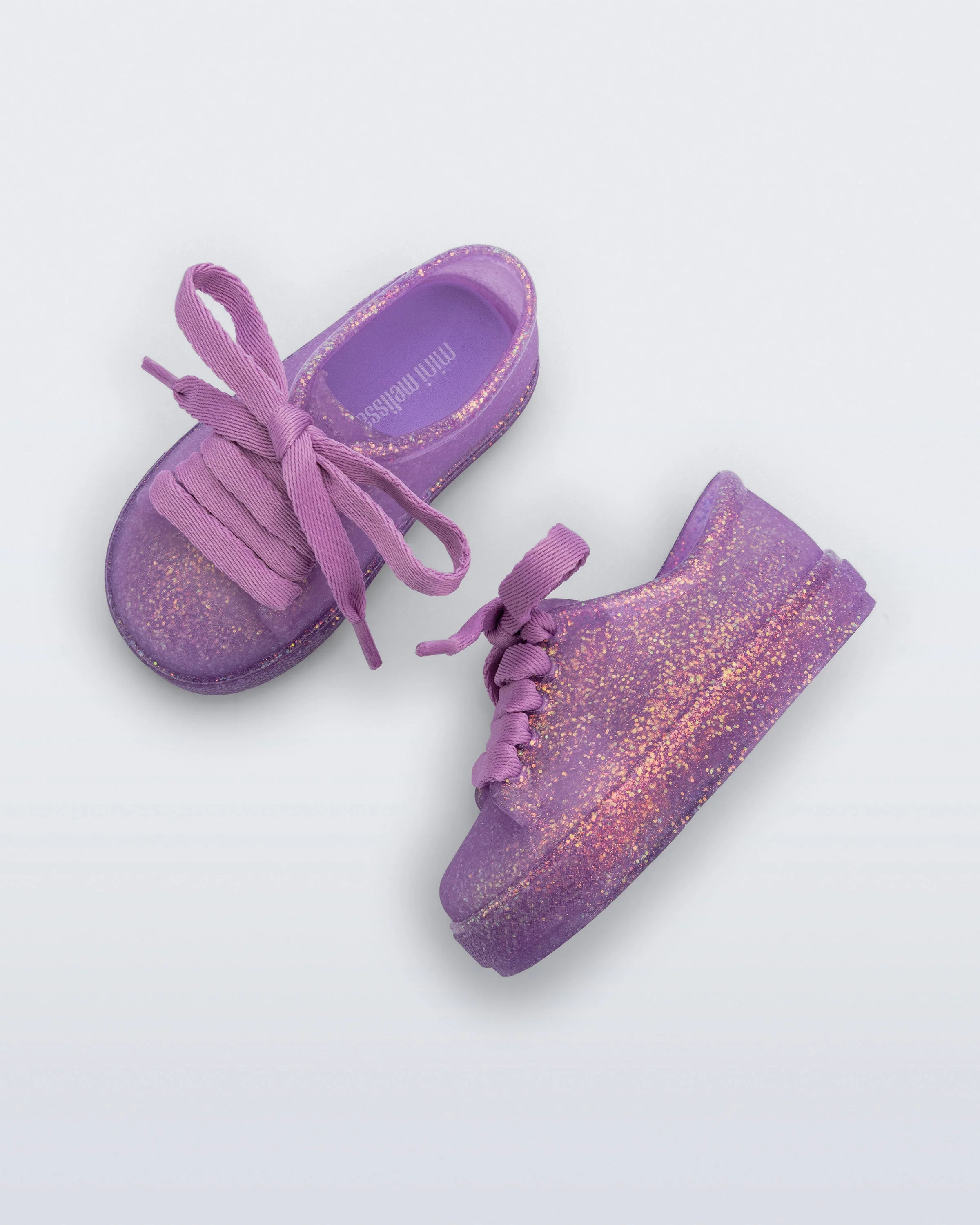 Hip Sneaker - Image 3