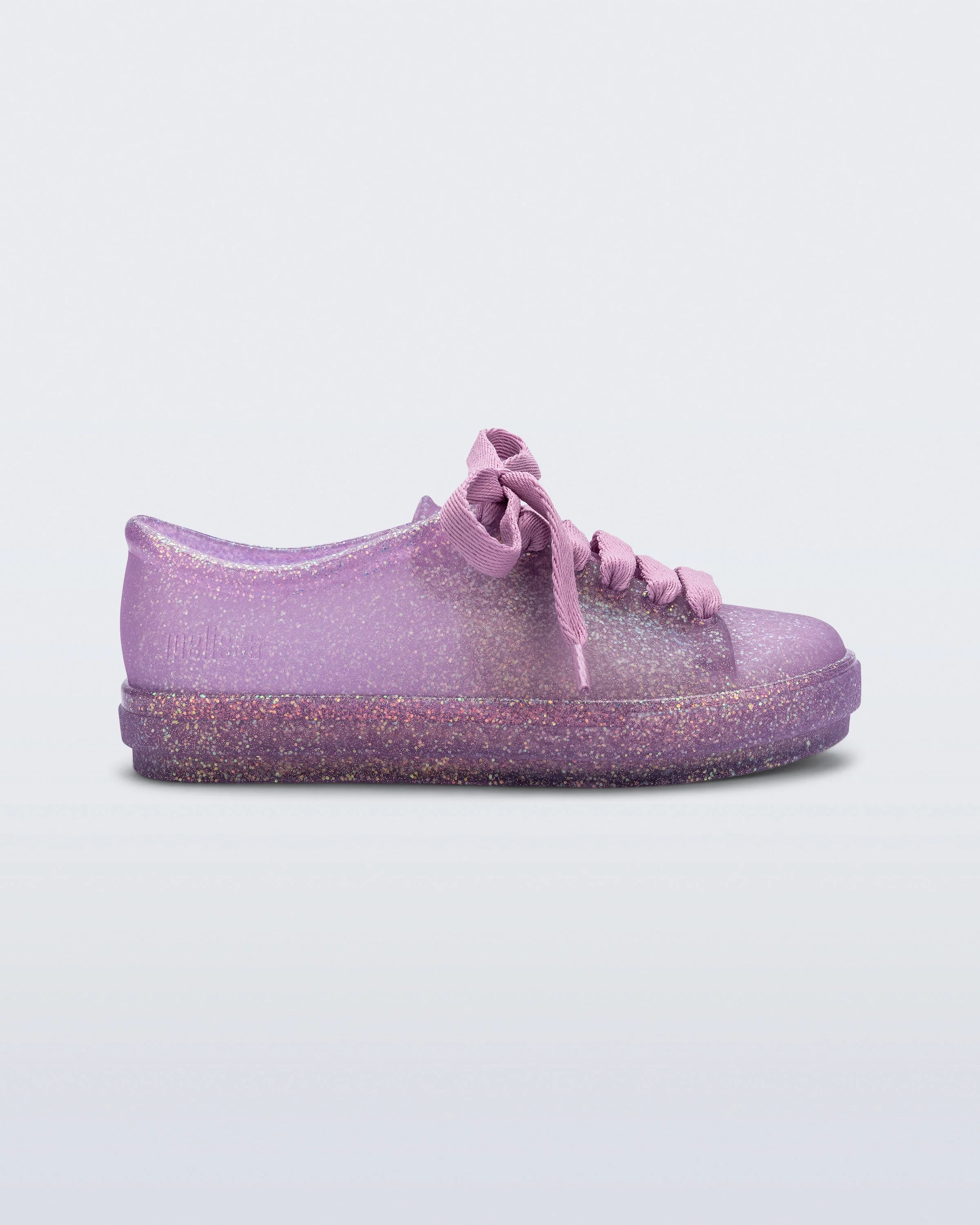 Hip Sneaker