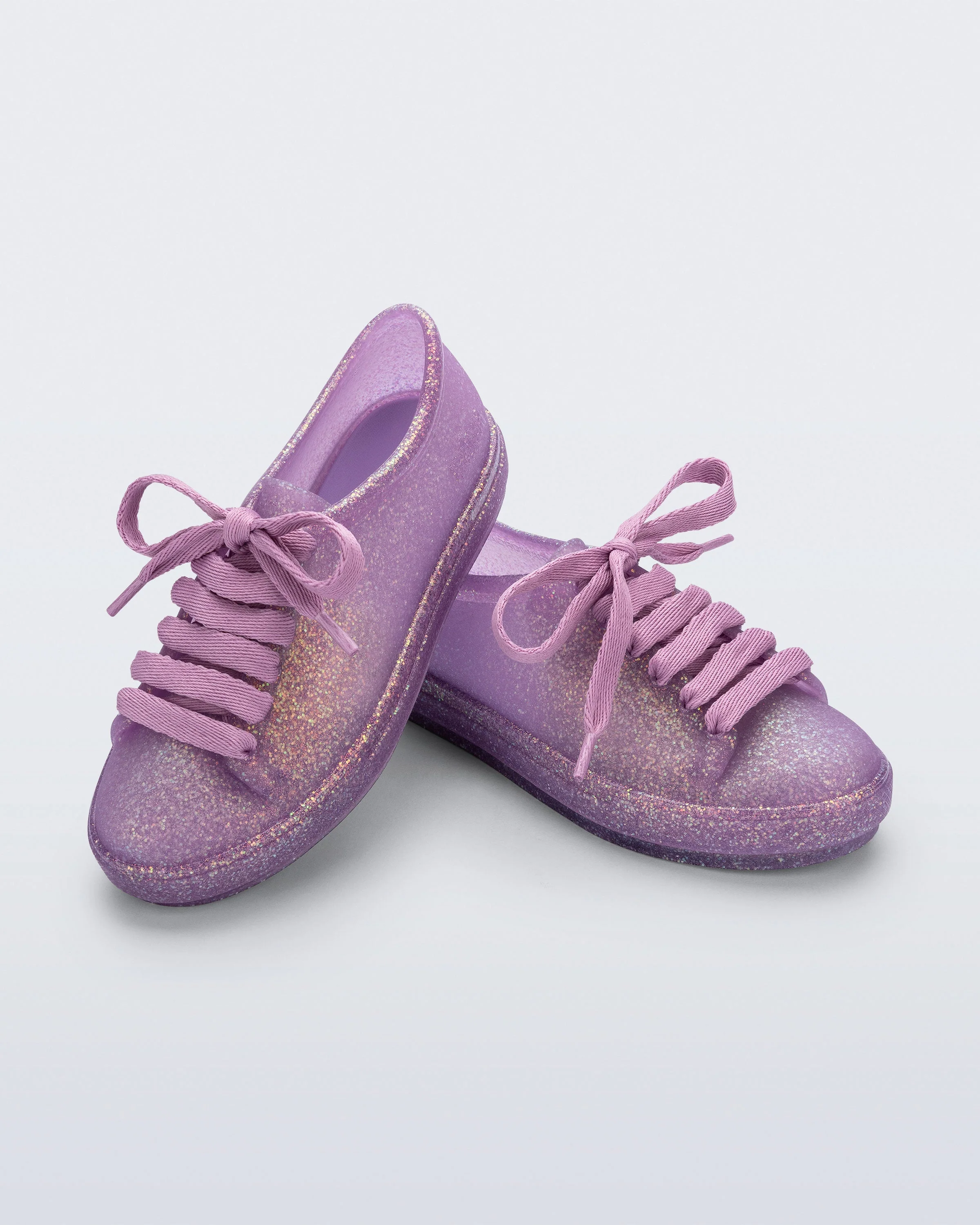 Hip Sneaker - Image 2