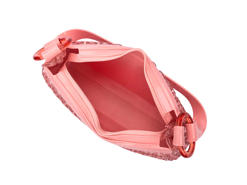 Hoop Bag - Image 10