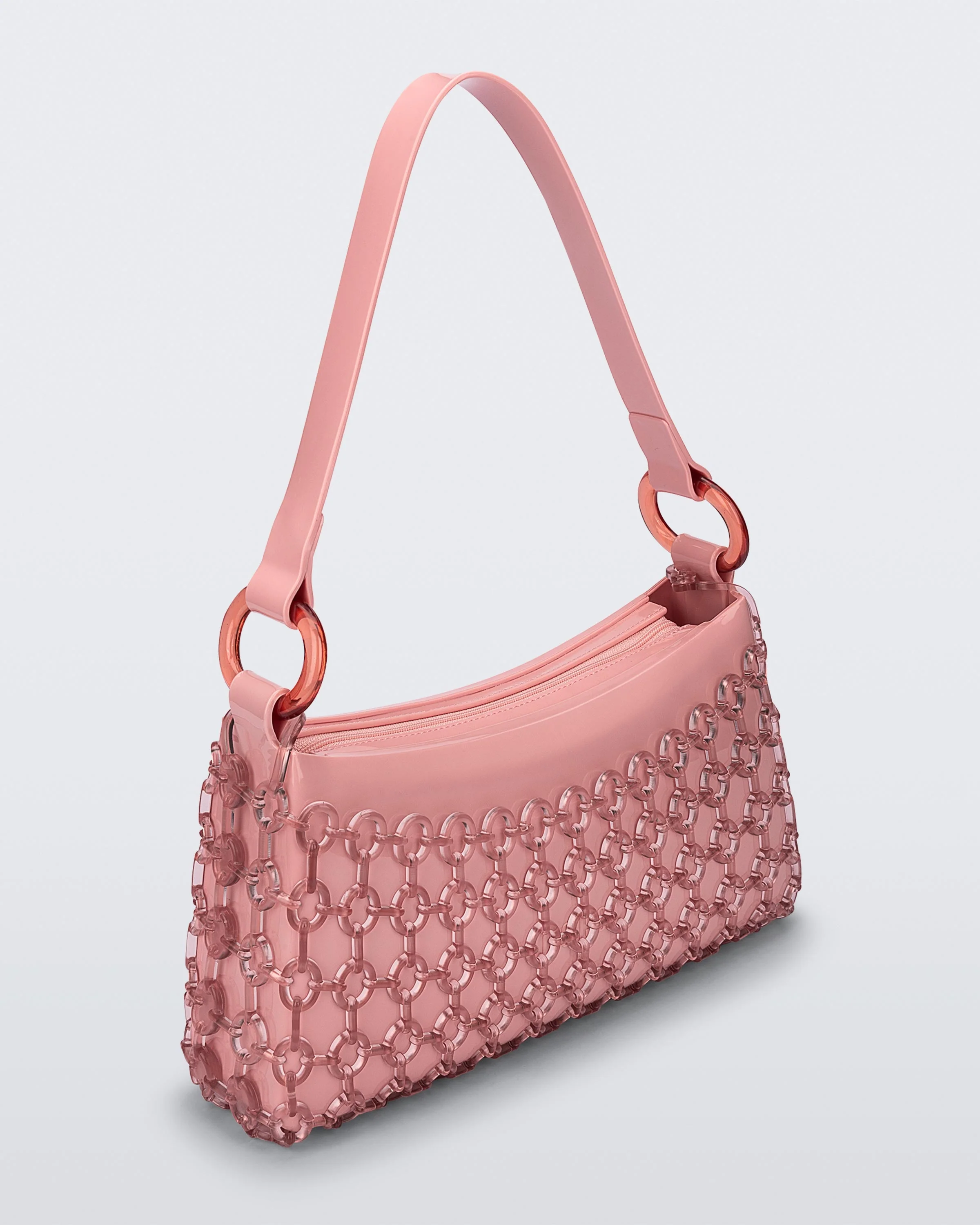 Hoop Bag - Image 2