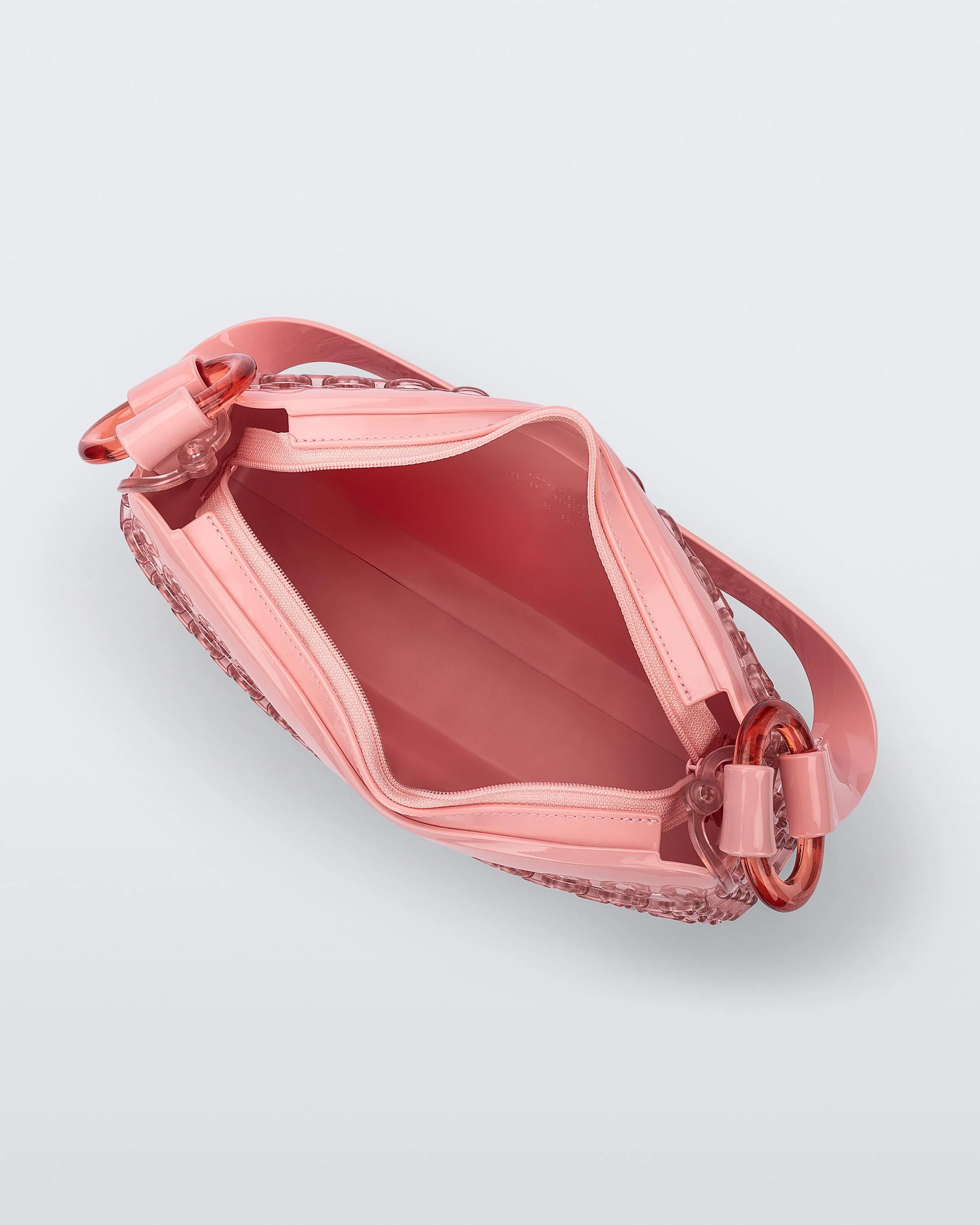 Hoop Bag - Image 4