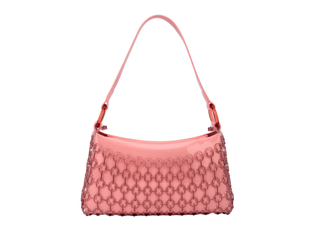 Hoop Bag - Image 6