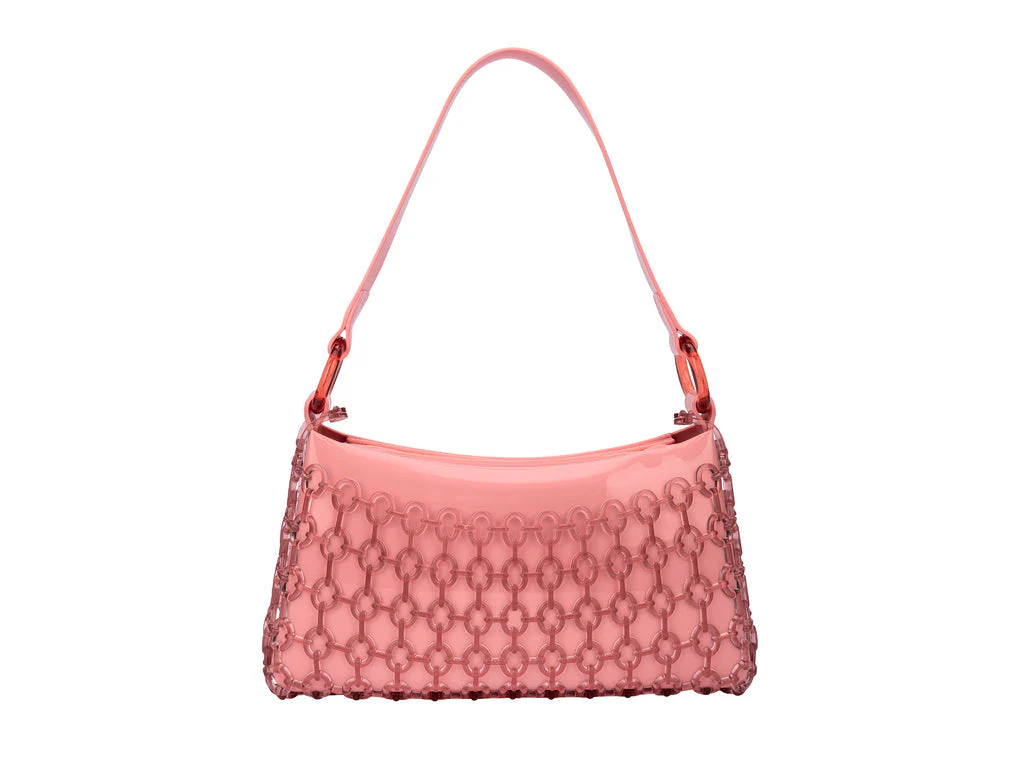 Hoop Bag - Image 9