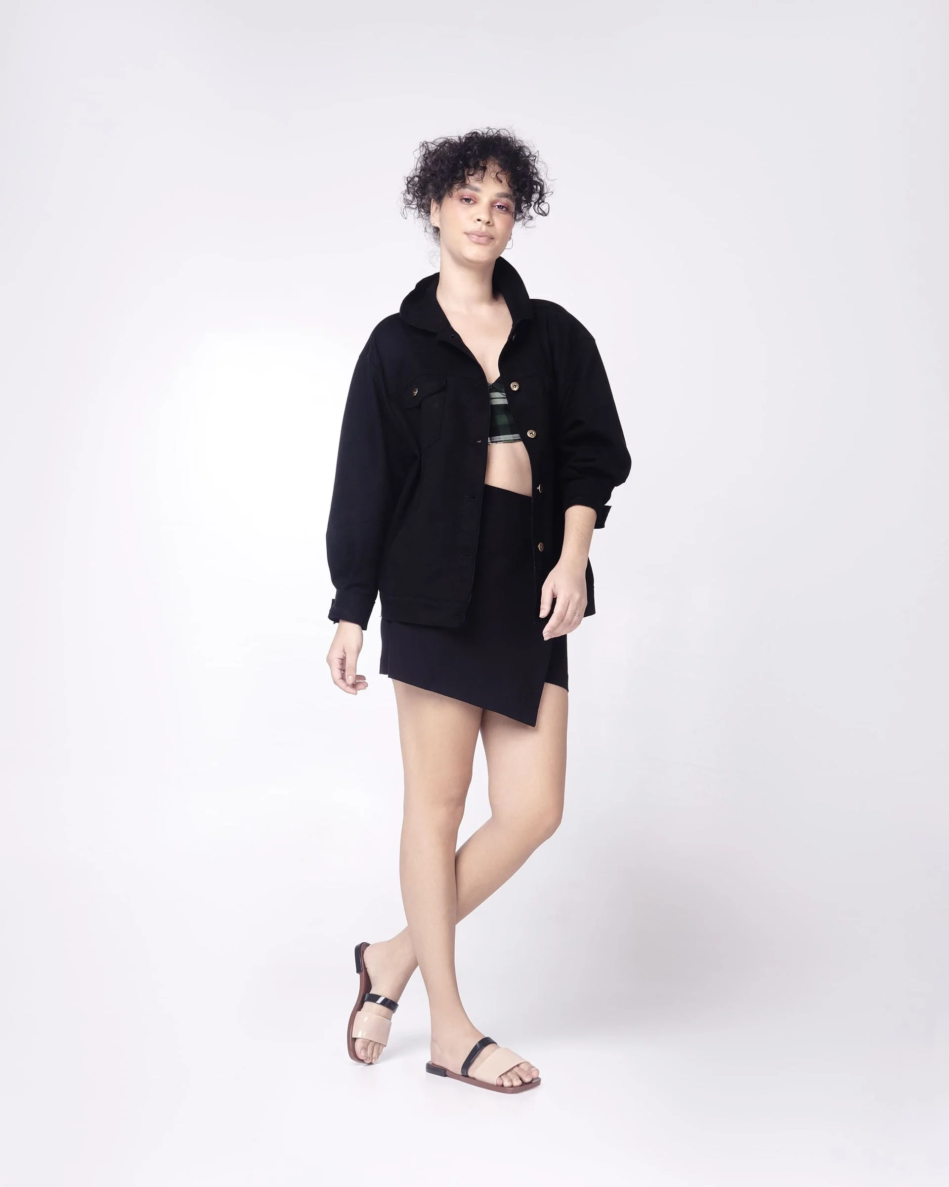 Ivy - Image 5