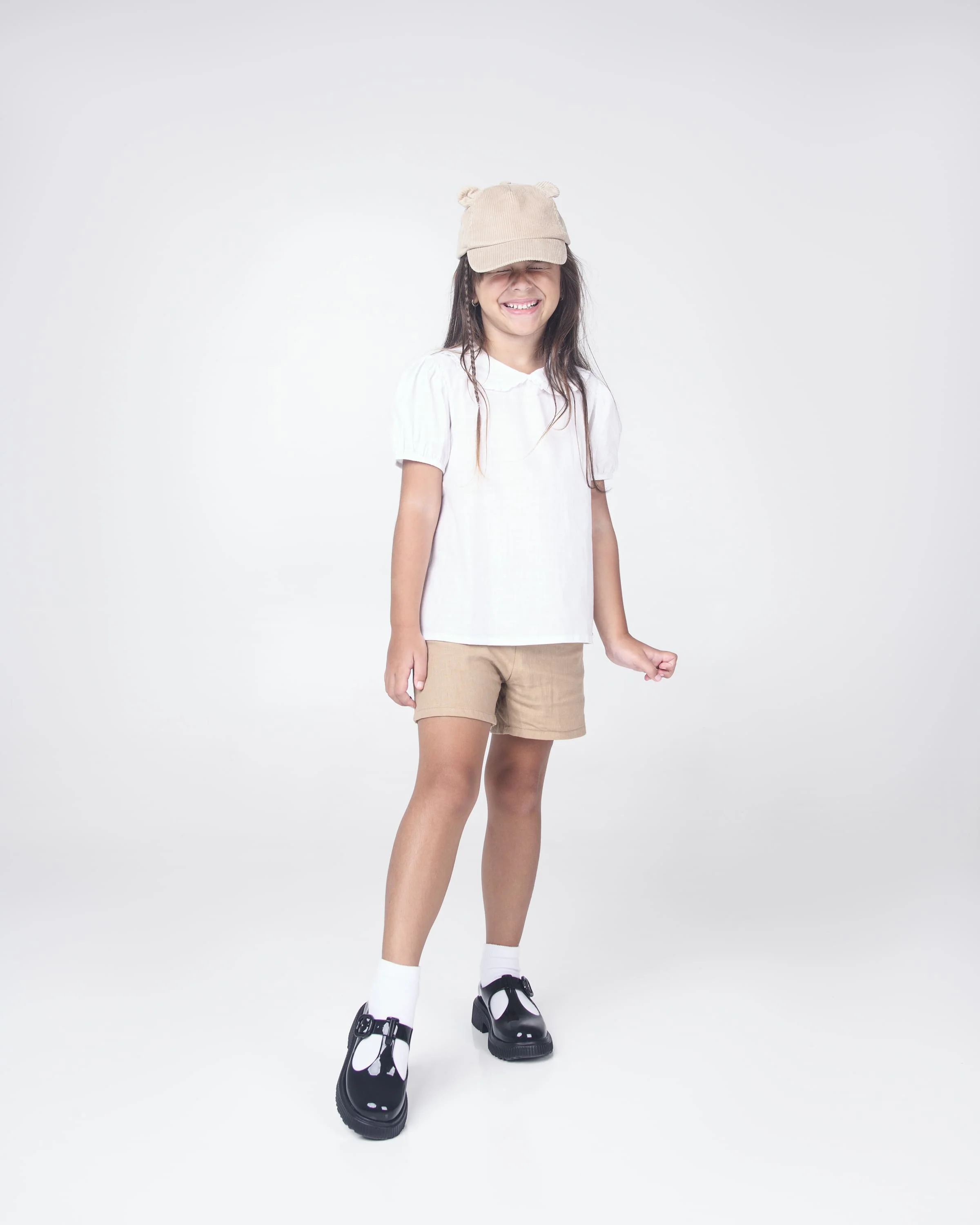 Jackie - Image 3