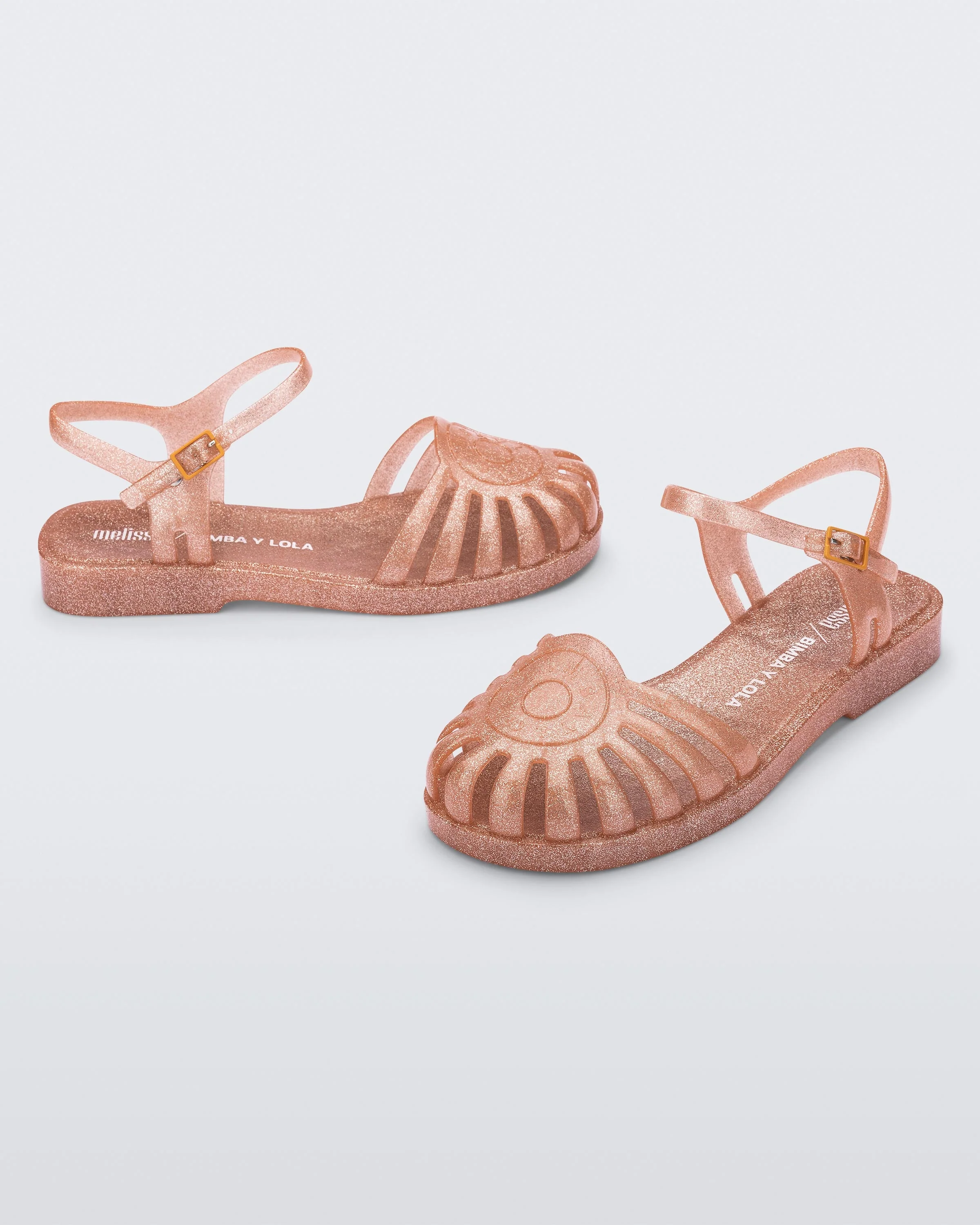 Jelly Beach Sandal - Image 2